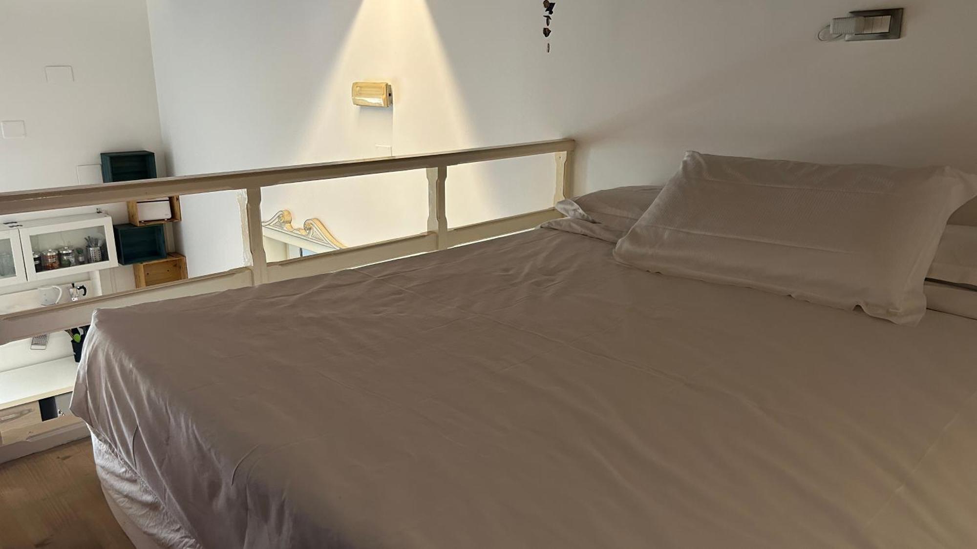 Elegant In Biennale By Bricola Apartment Venice