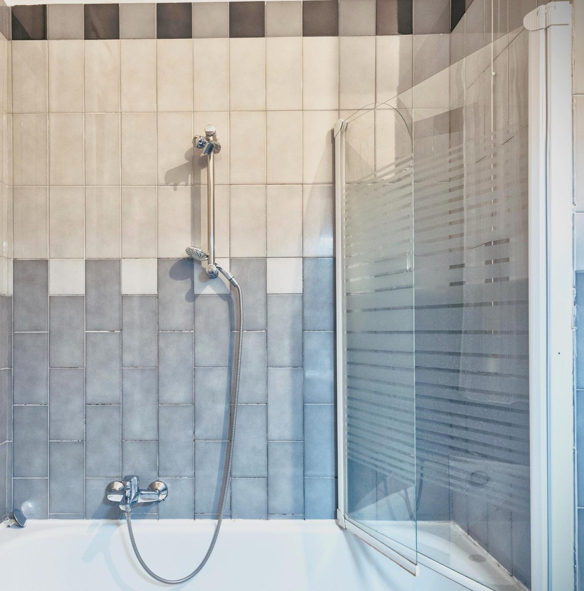 Apartamento Joy Rialto *