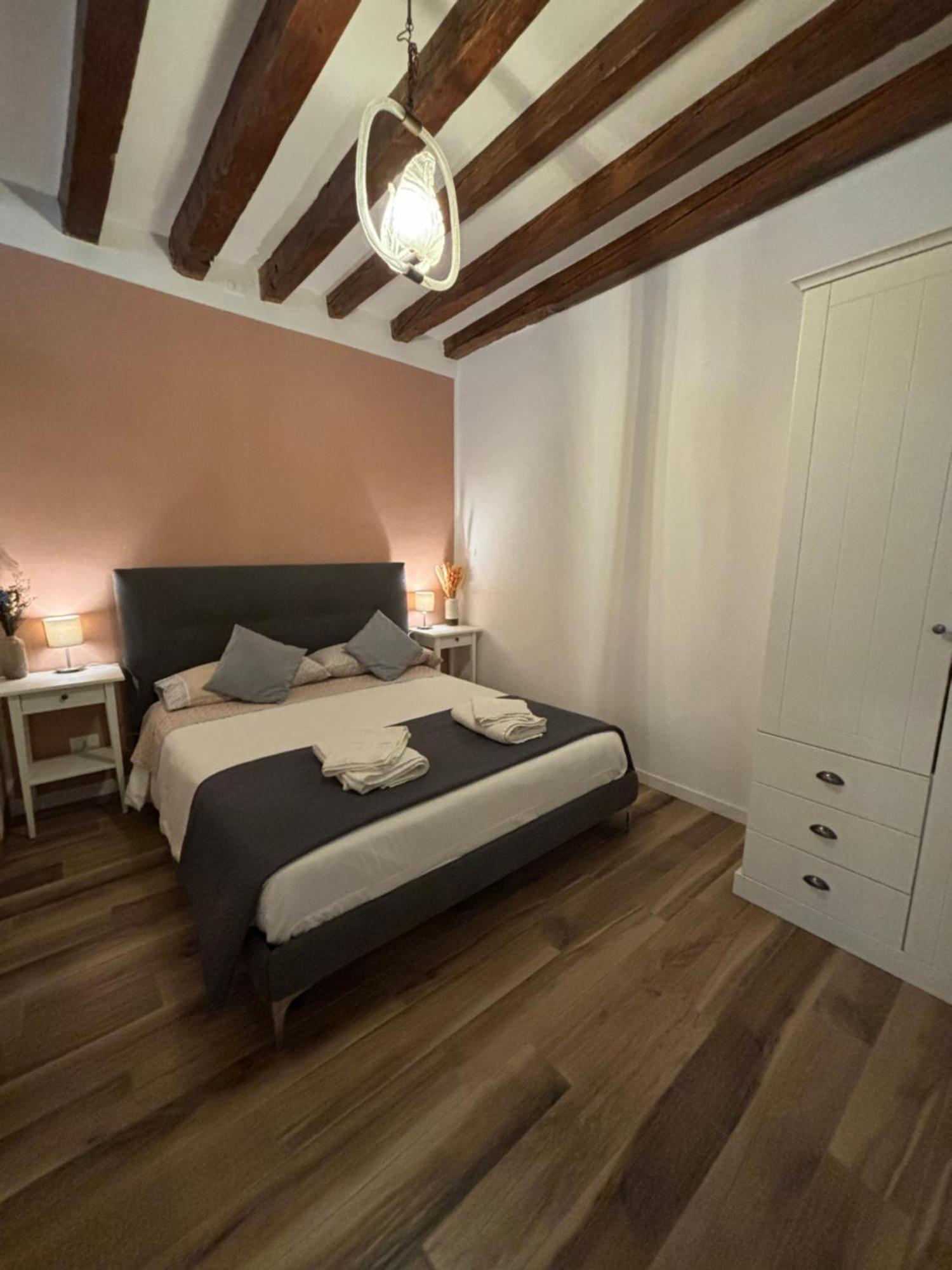 Emma's House Apartment