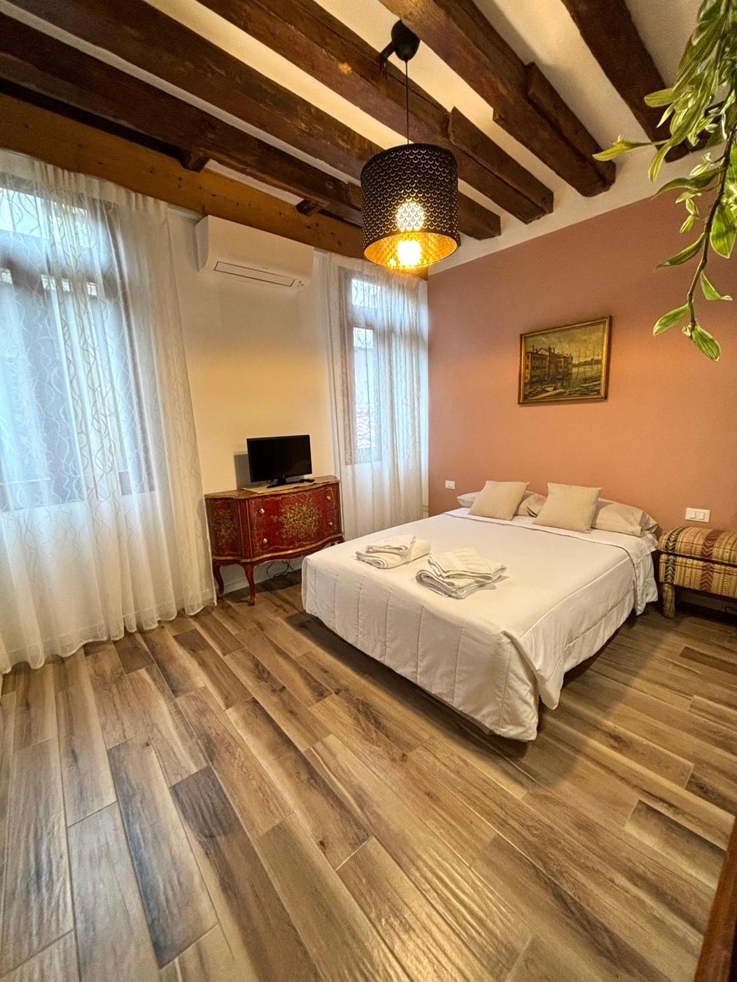 Emma's House Apartment Venice
