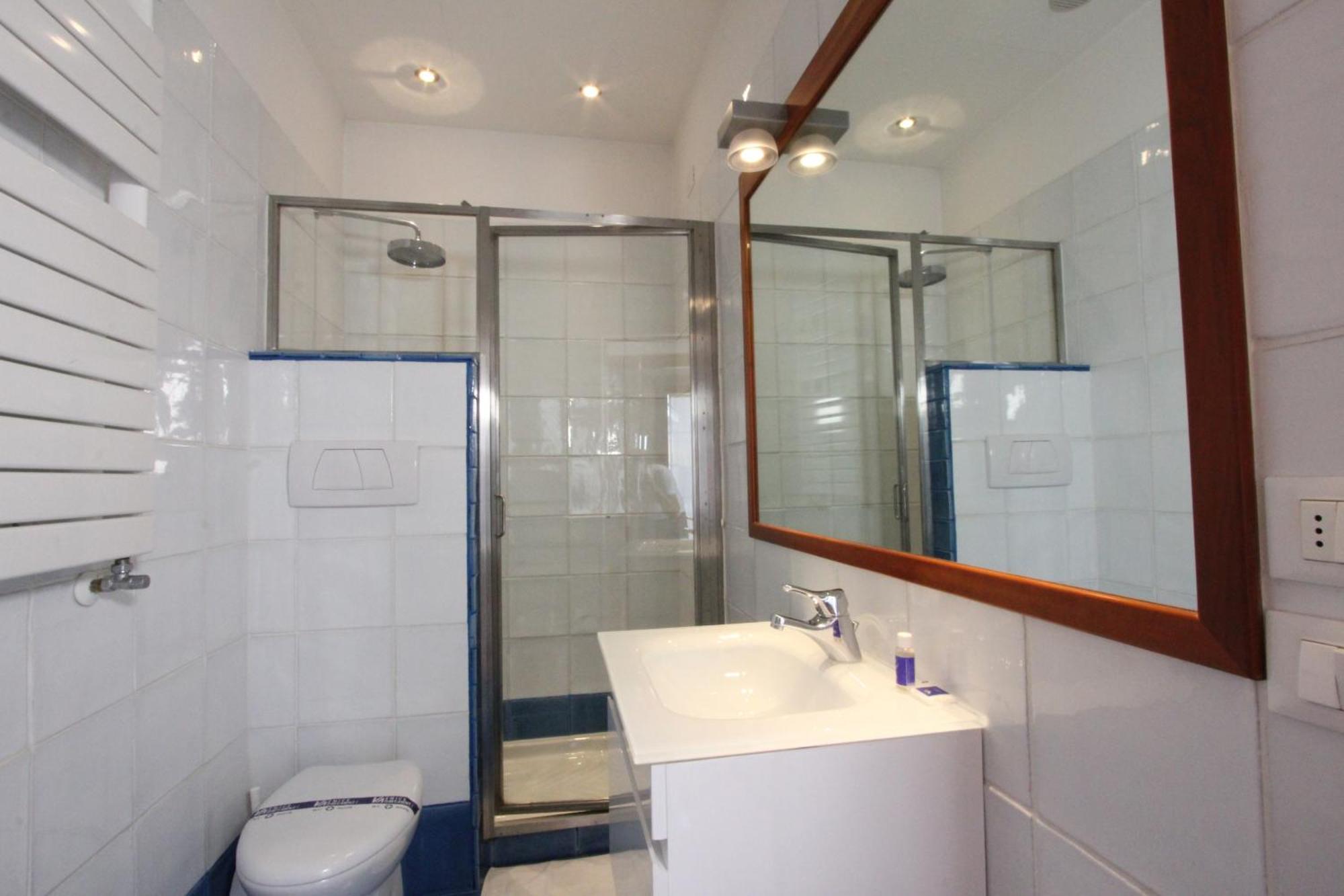 Apartment Grand Canal Terrace Palace Venice
