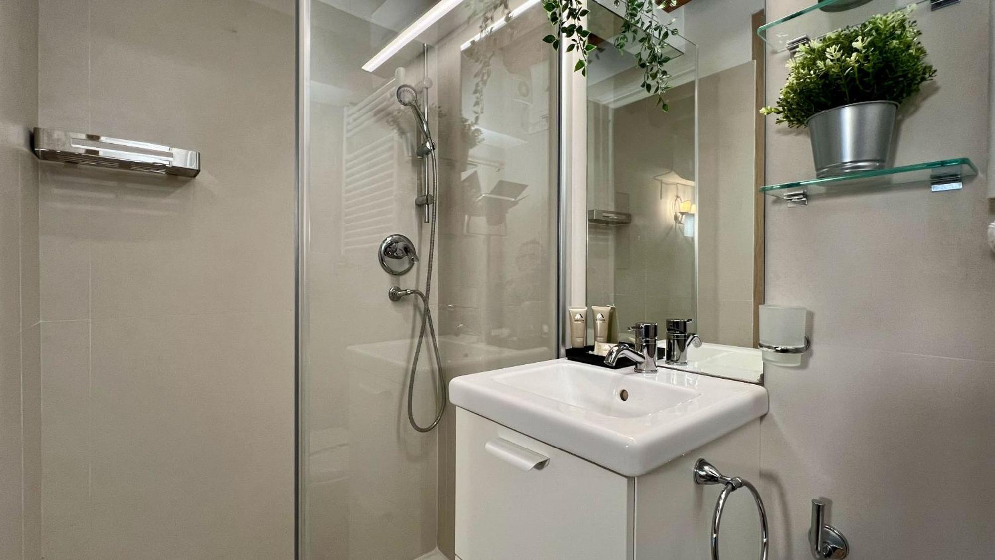 Apartment Fondamenta Nove *