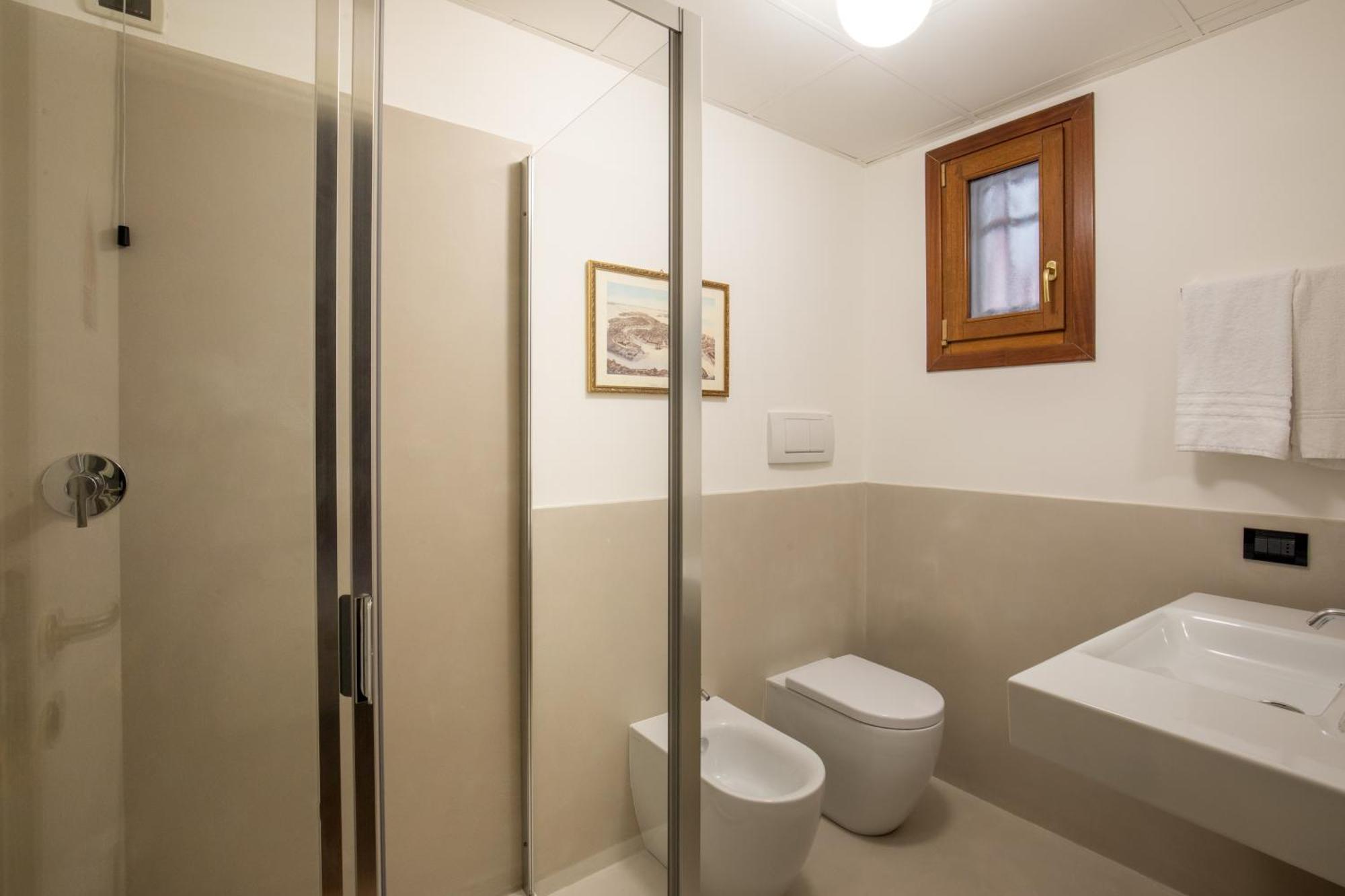 Daplace - Antica Casa Coppo