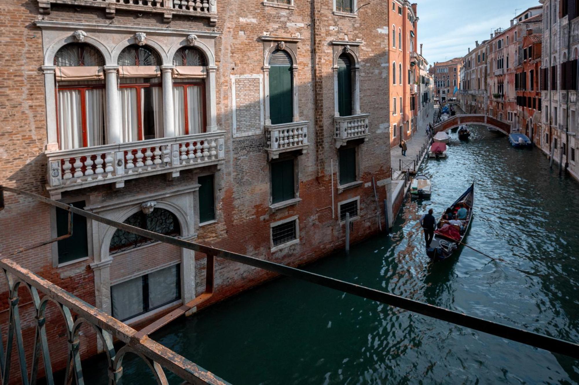 Apartment Casamisa Formosa 5193 Venice