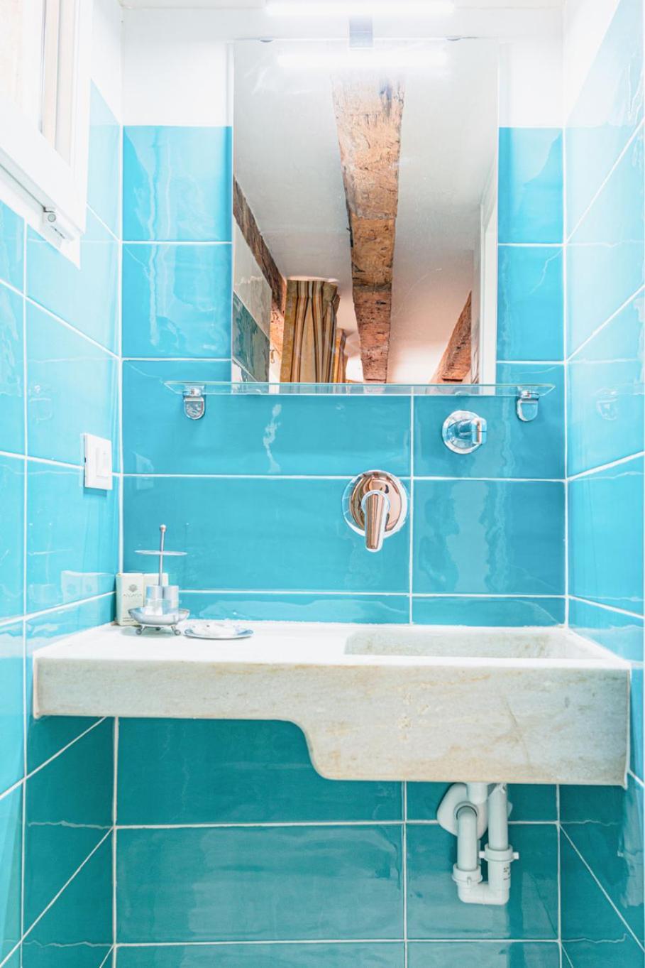 Casa Leone- Cozy And Flat In Apartment Venice