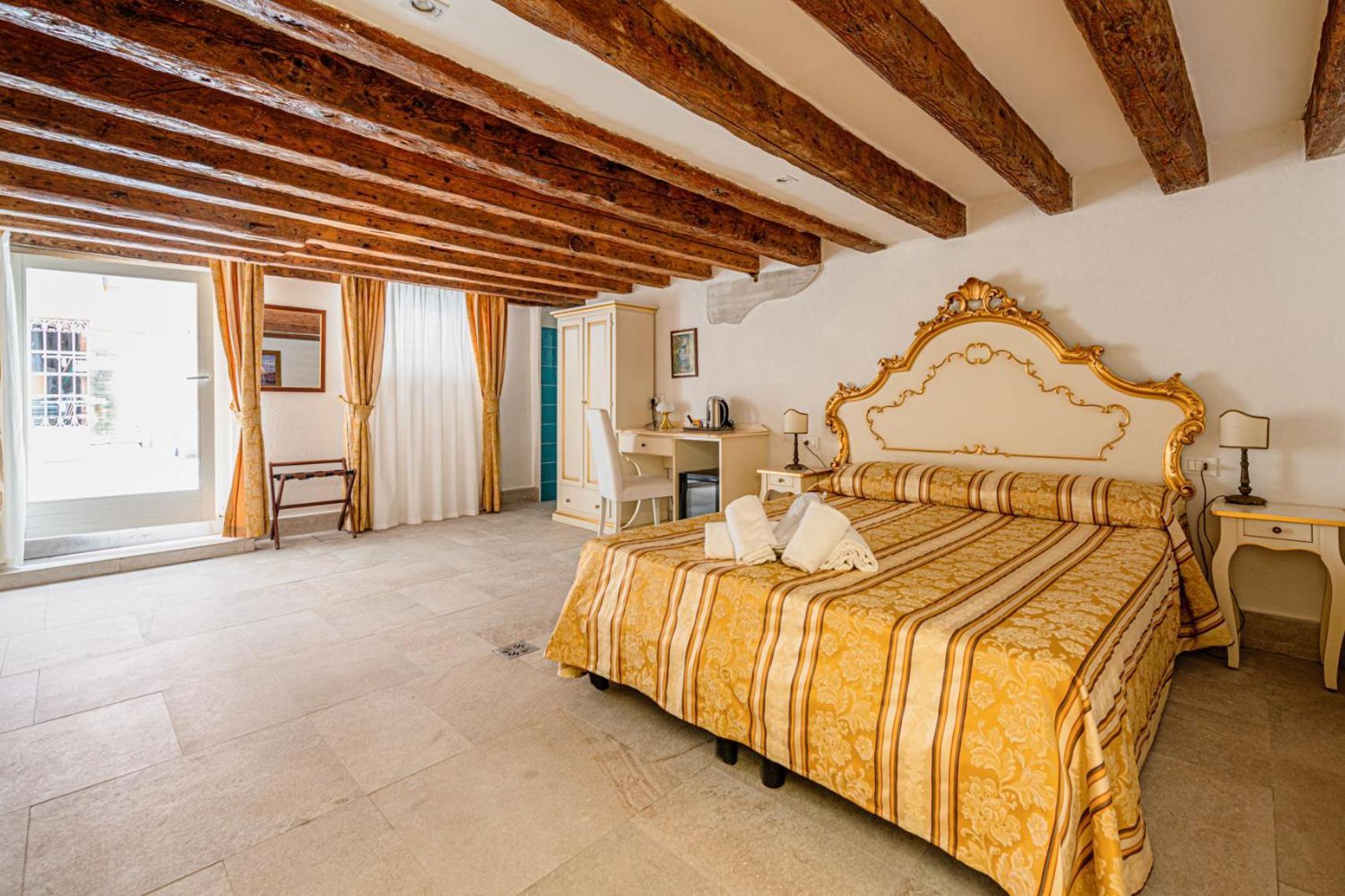 Casa Leone- Cozy And Flat In * Venice