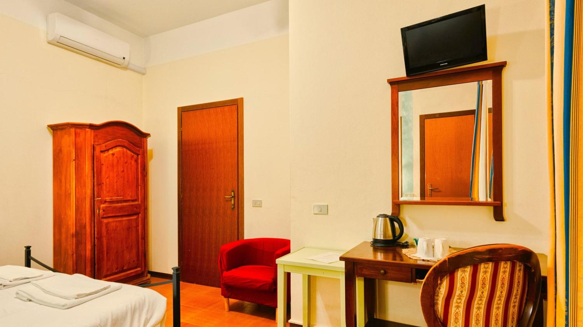 Joy Rialto Apartamento Veneza