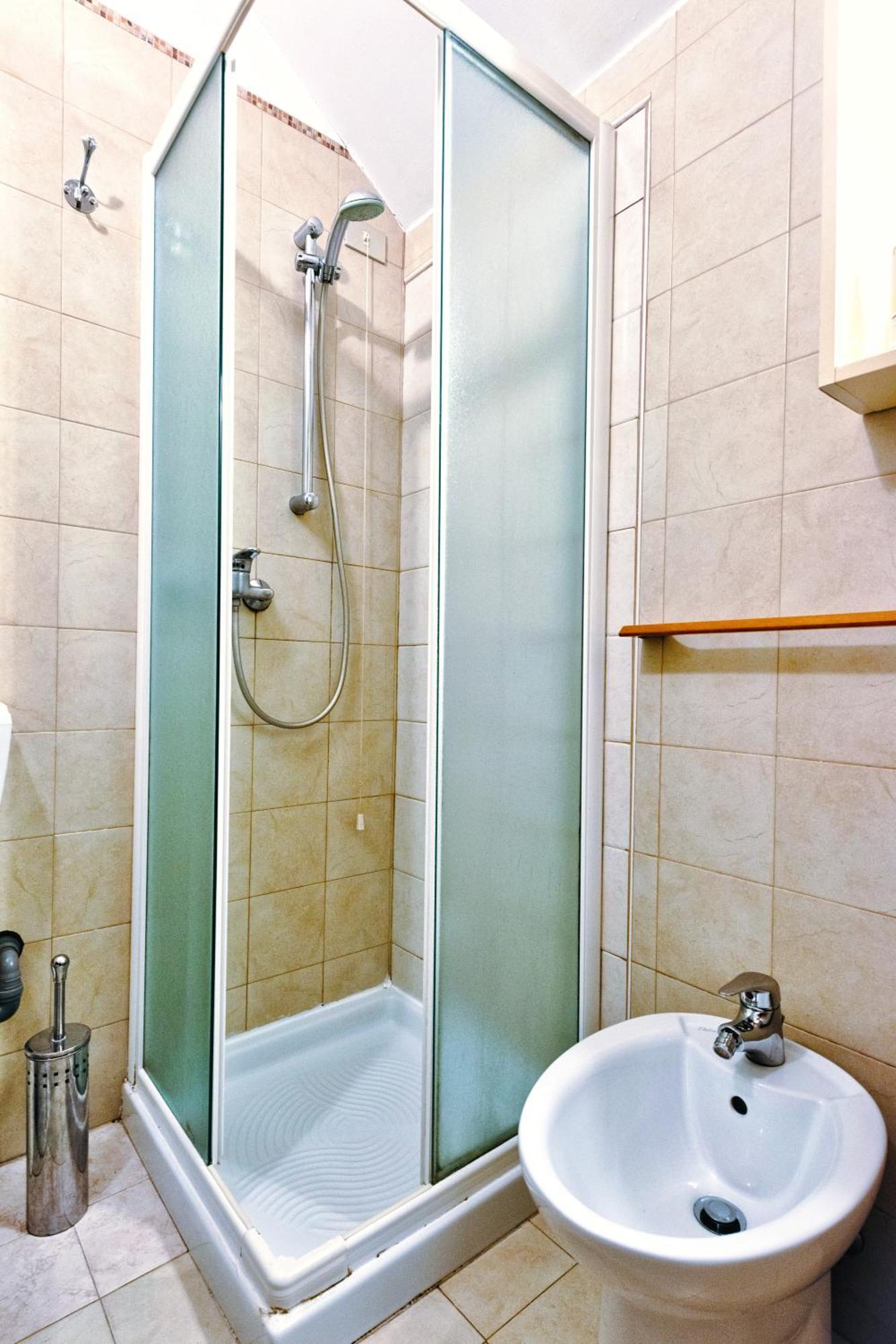 Apartamento Joy Rialto Veneza