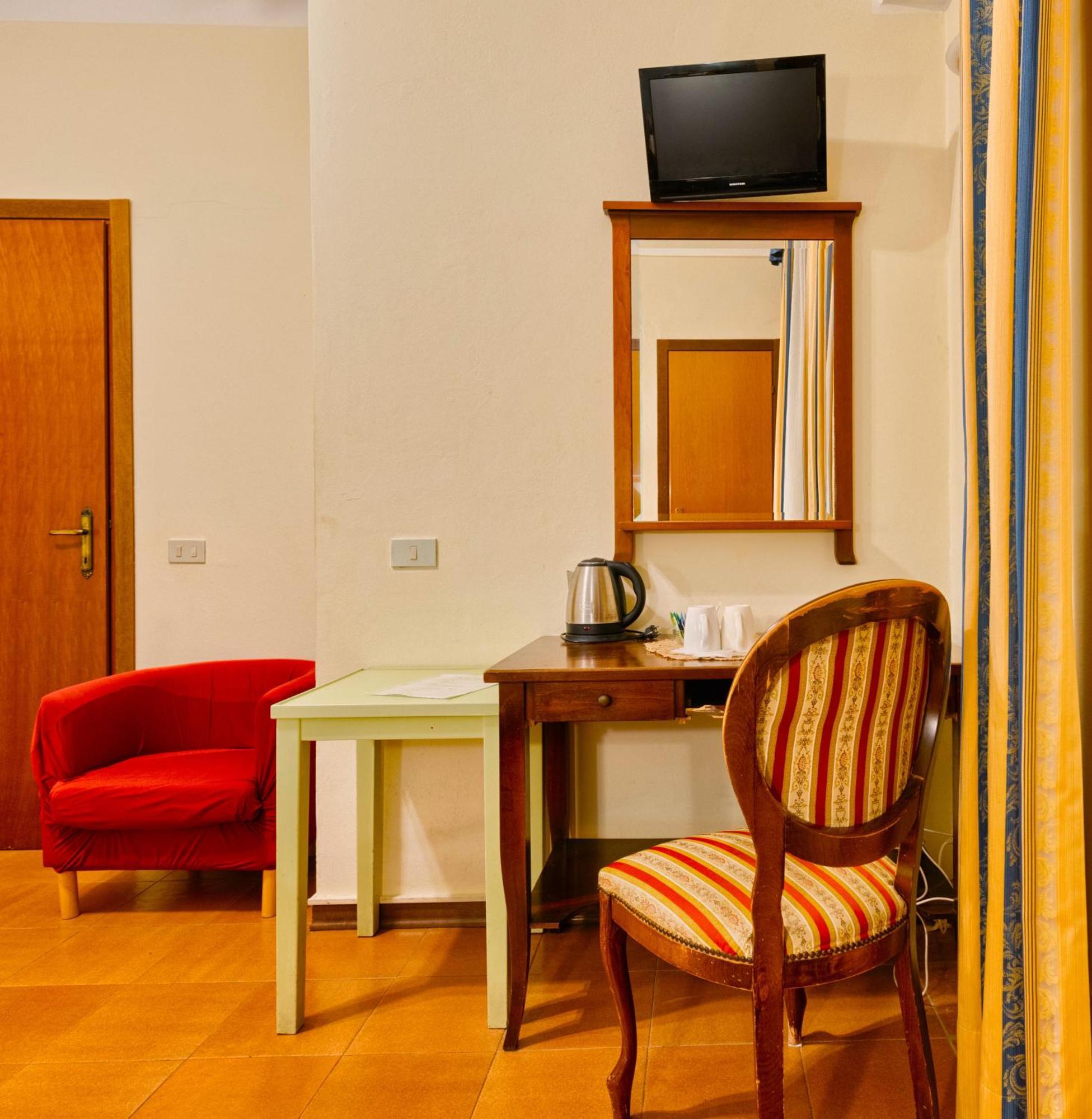 Apartamento Joy Rialto