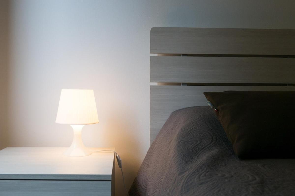 Apartment Zara Free Parking *