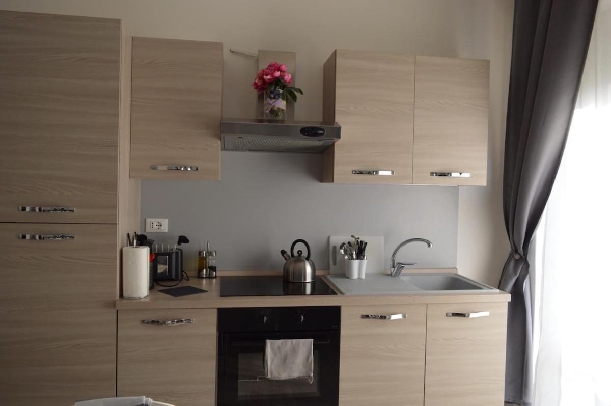 Zara Free Parking Apartment *
