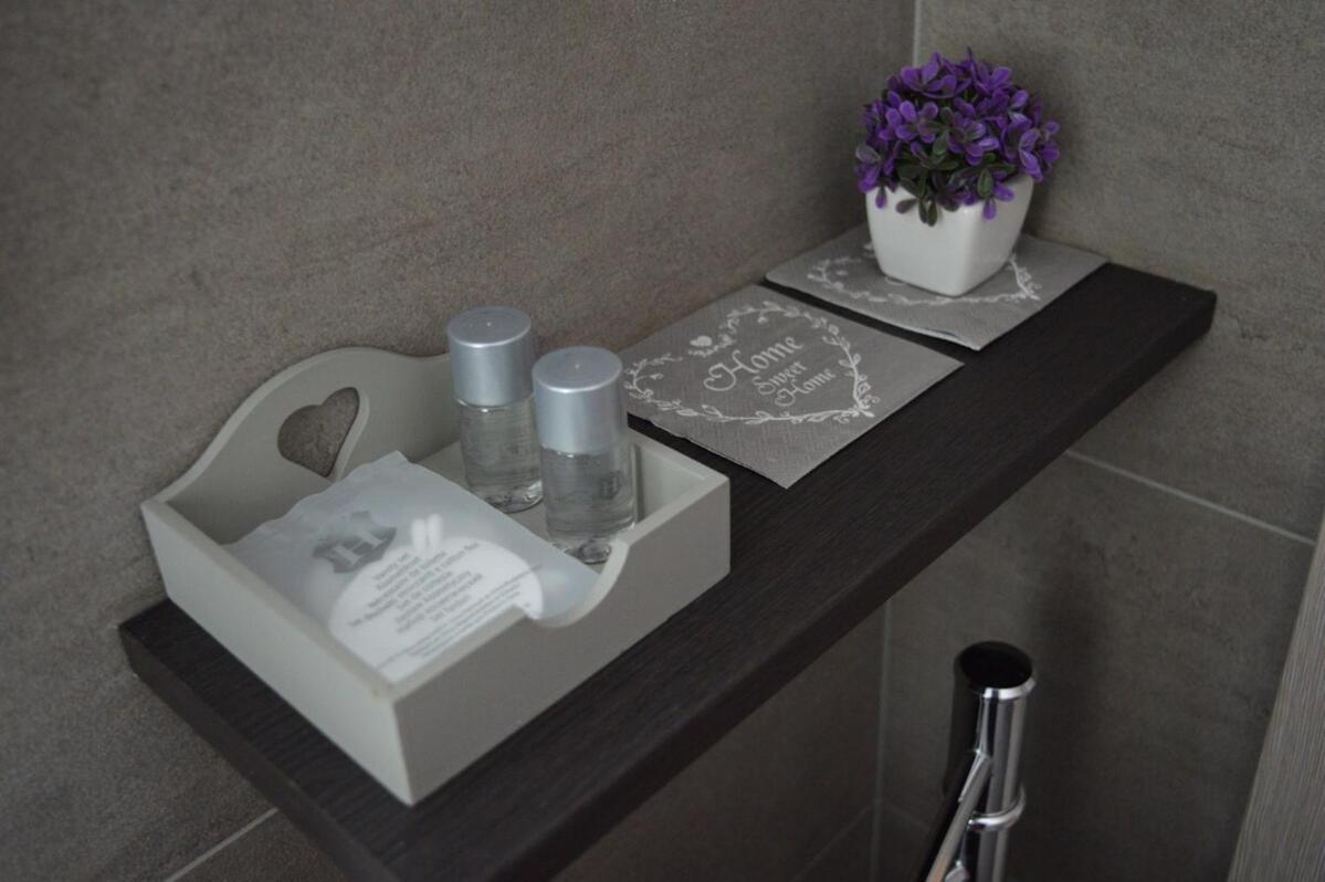 Zara Free Parking Apartment *