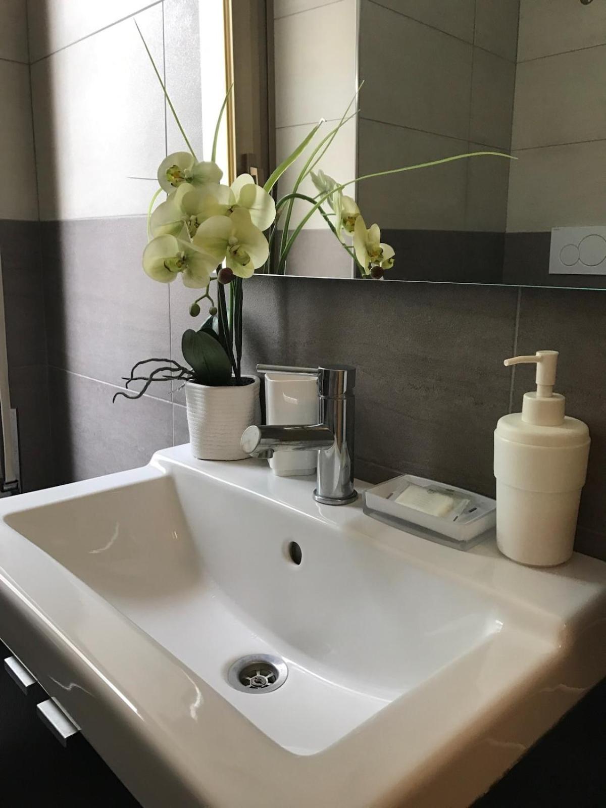 Zara Free Parking Apartment *
