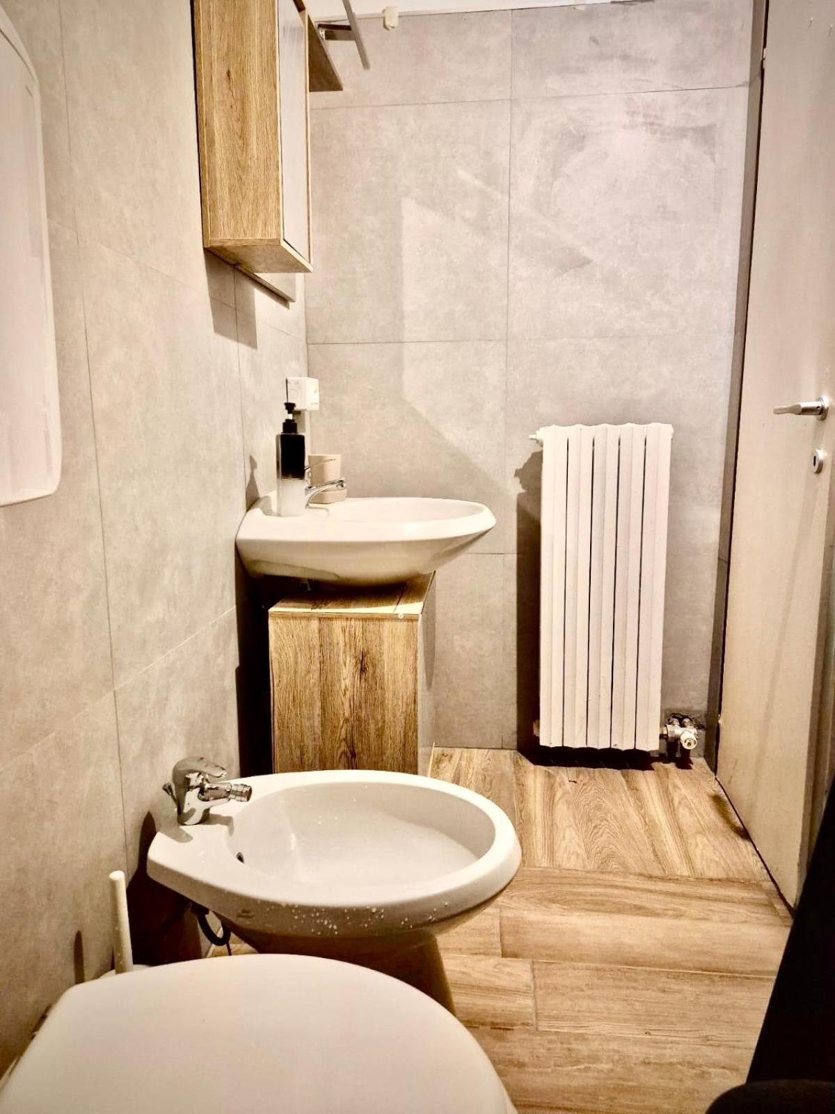Palazzo Diedo 2 Apartment *