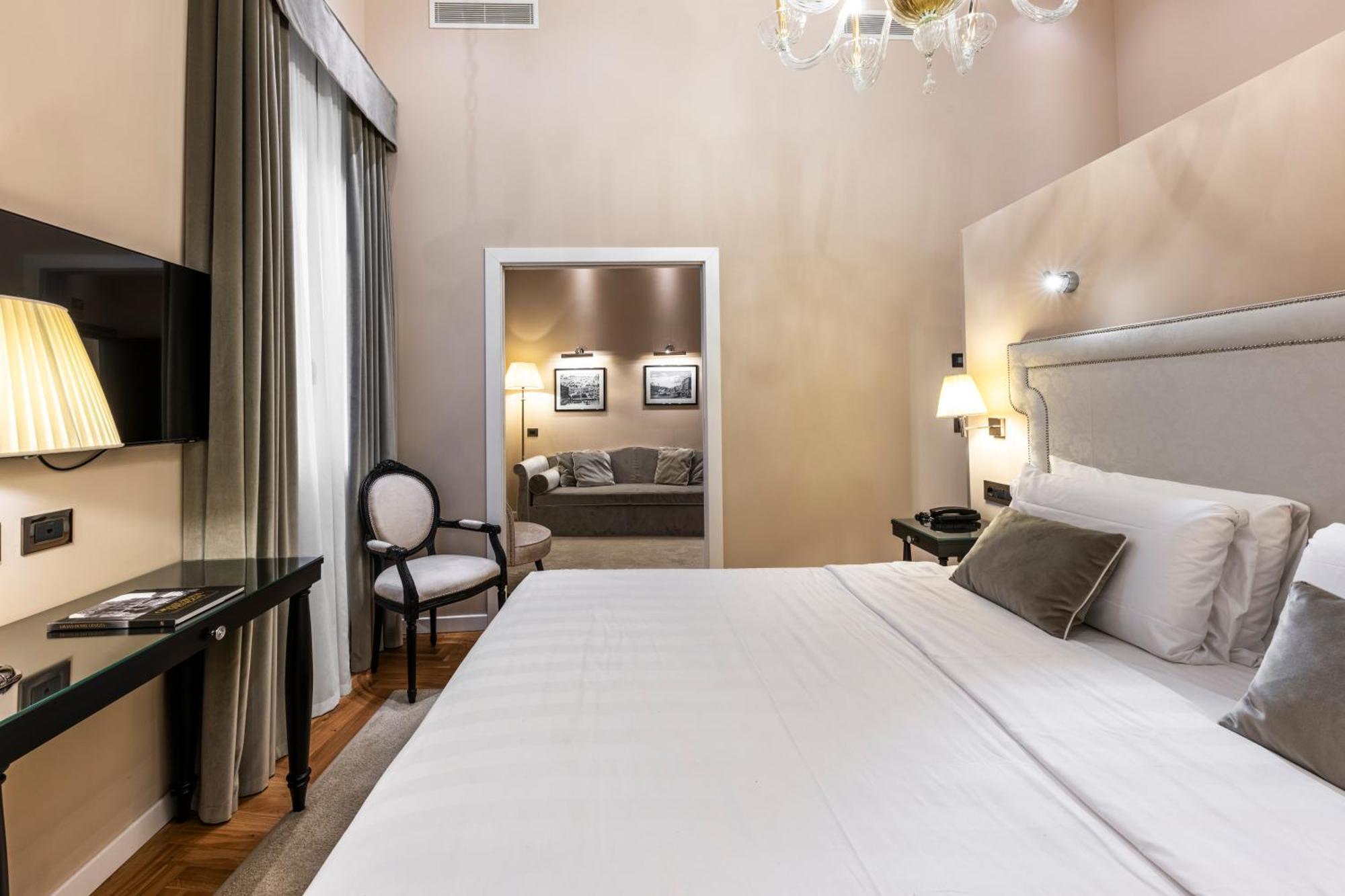 Hotel Casa Verardo Residenza D'epoca Venice