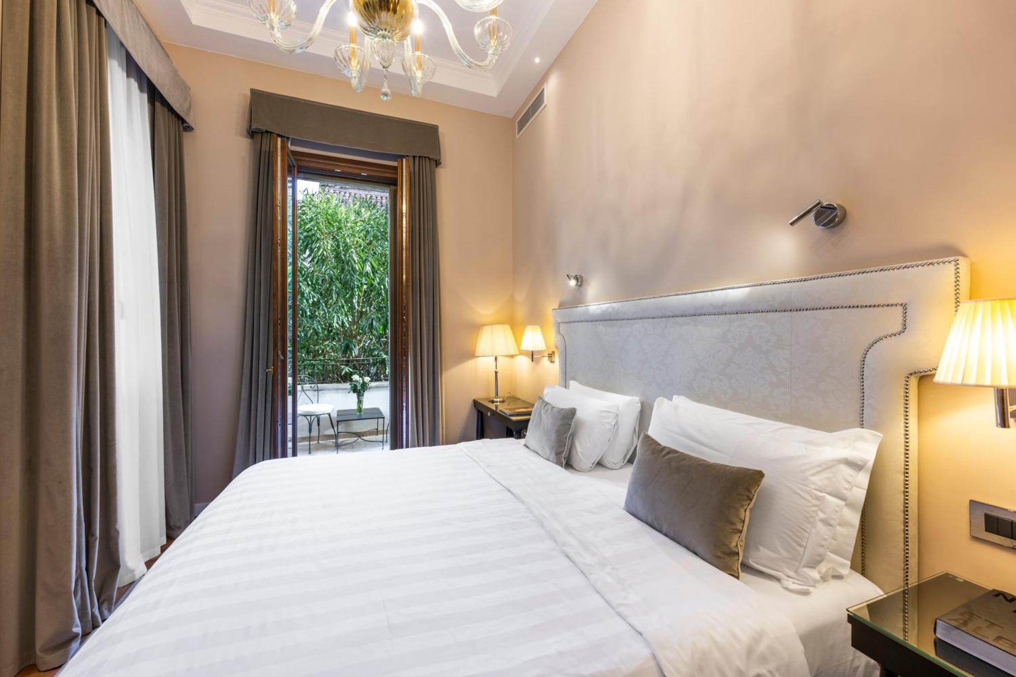 Casa Verardo Residenza D'epoca Venice
