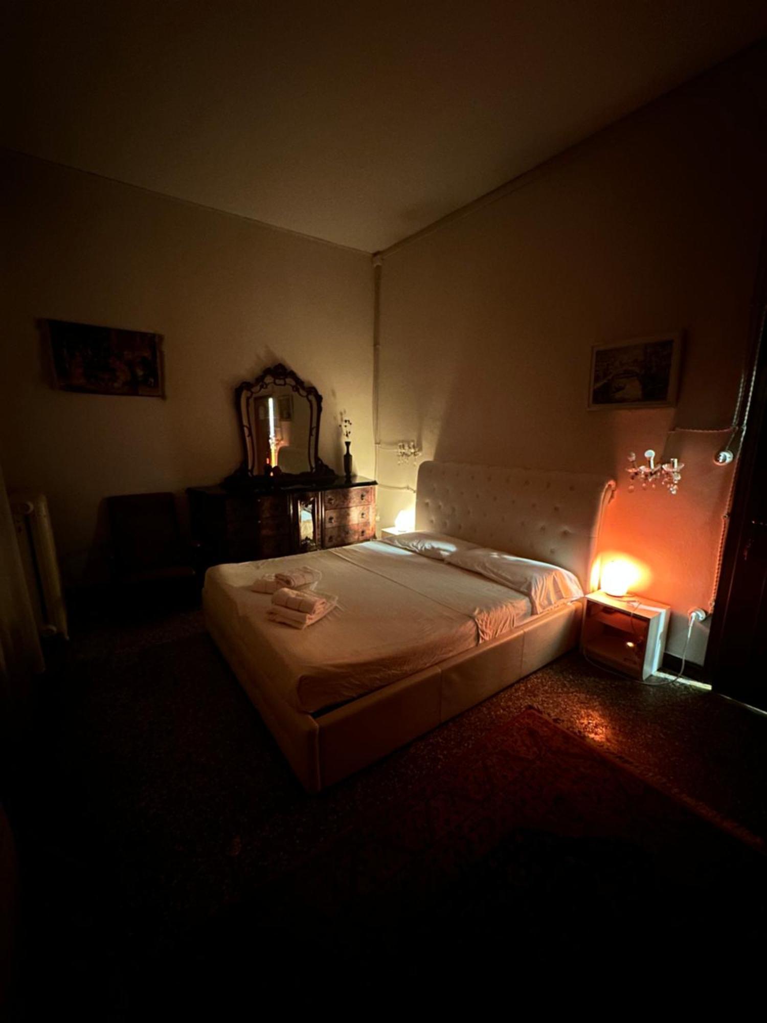 Rosa Guest house