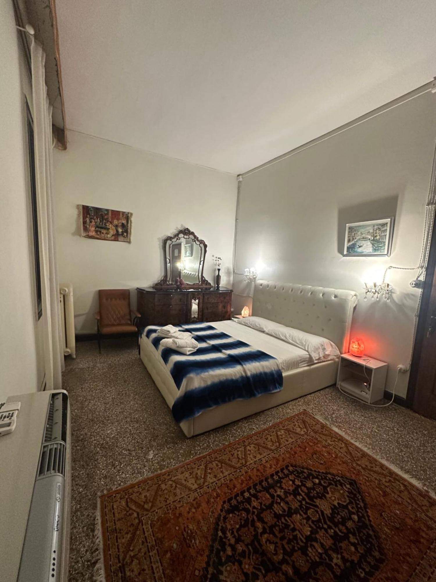 Guest house Rosa
