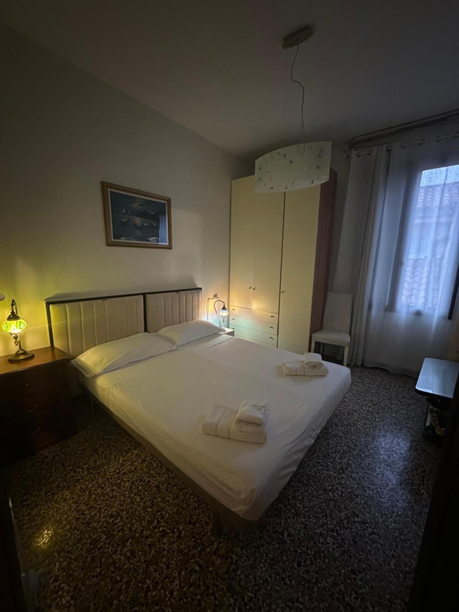 Guest house Rosa