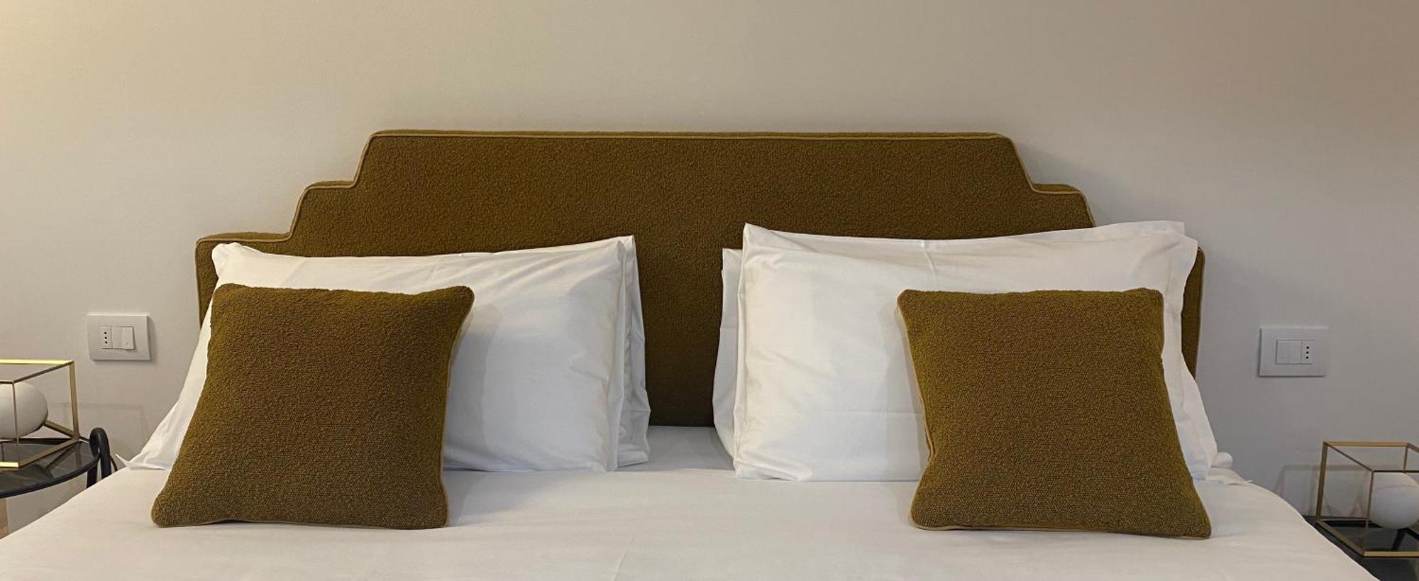San Lio Tourist House 2* Venice