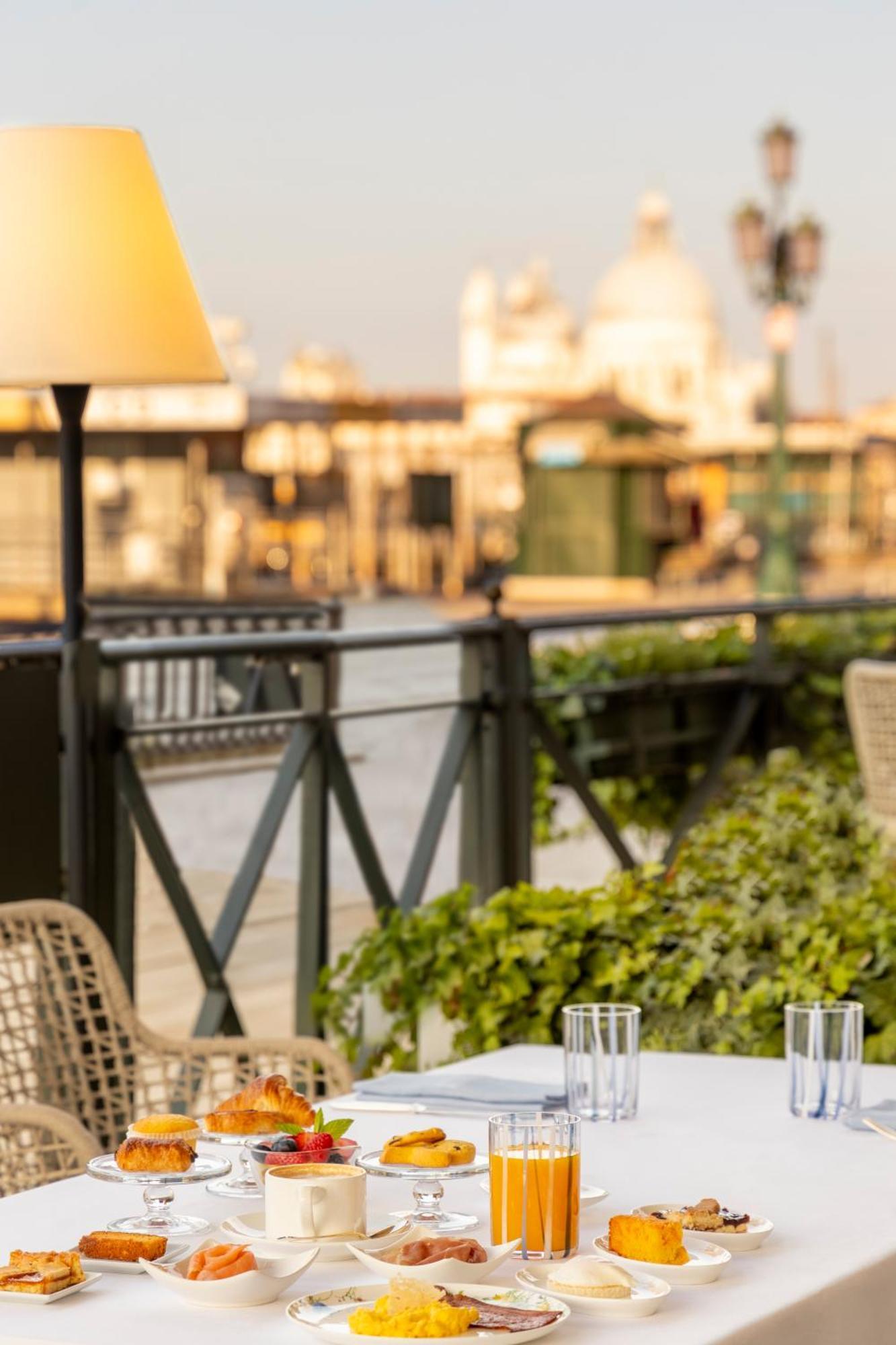 Hotel Londra Palace 5*