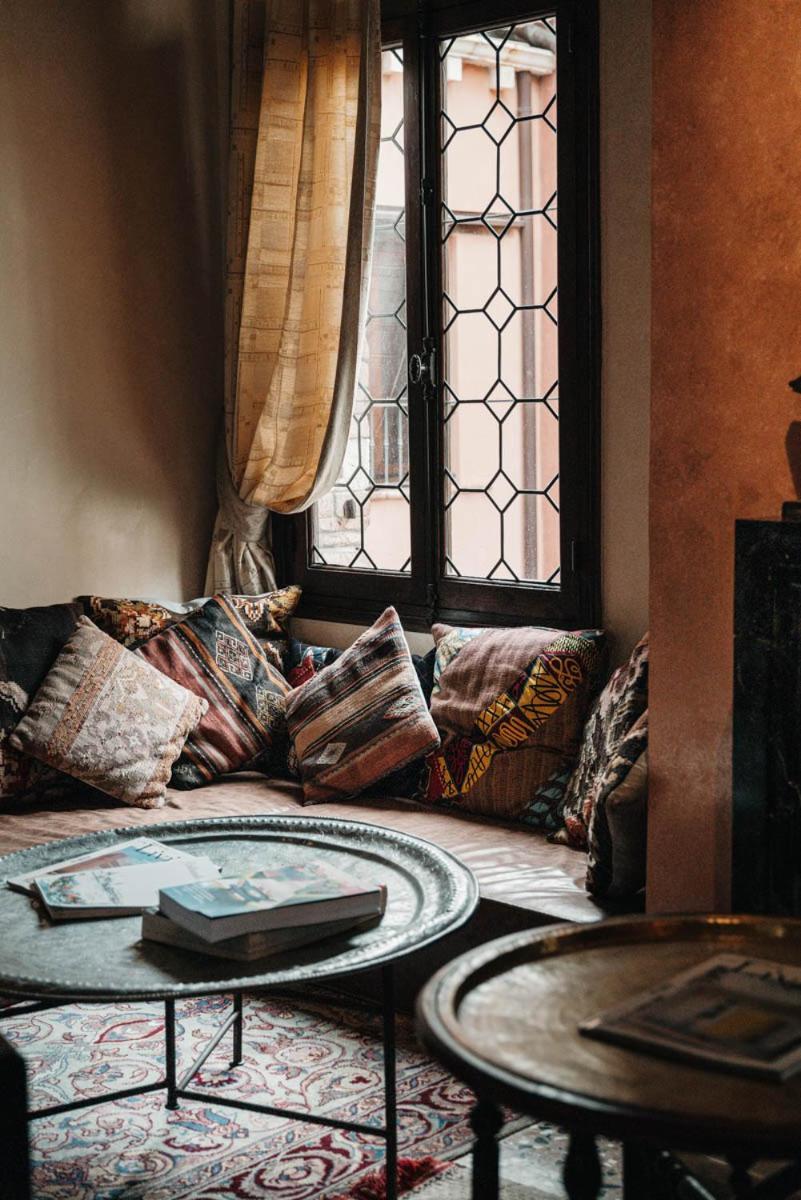 Hotel Novecento Boutique