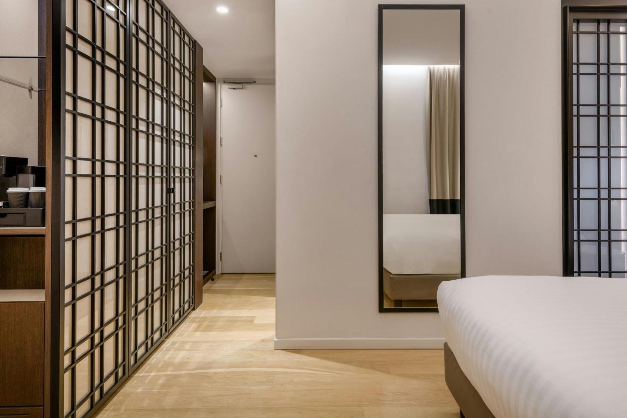 Ac By Marriott