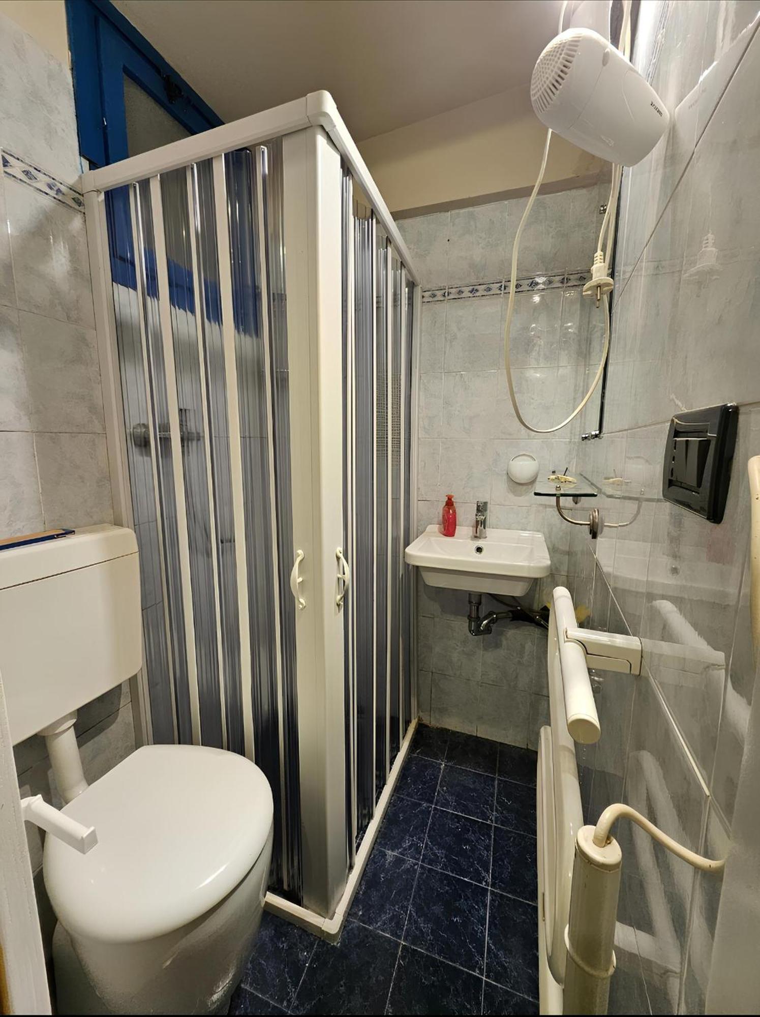 Ca' Angiolo Ai Frari Apartment