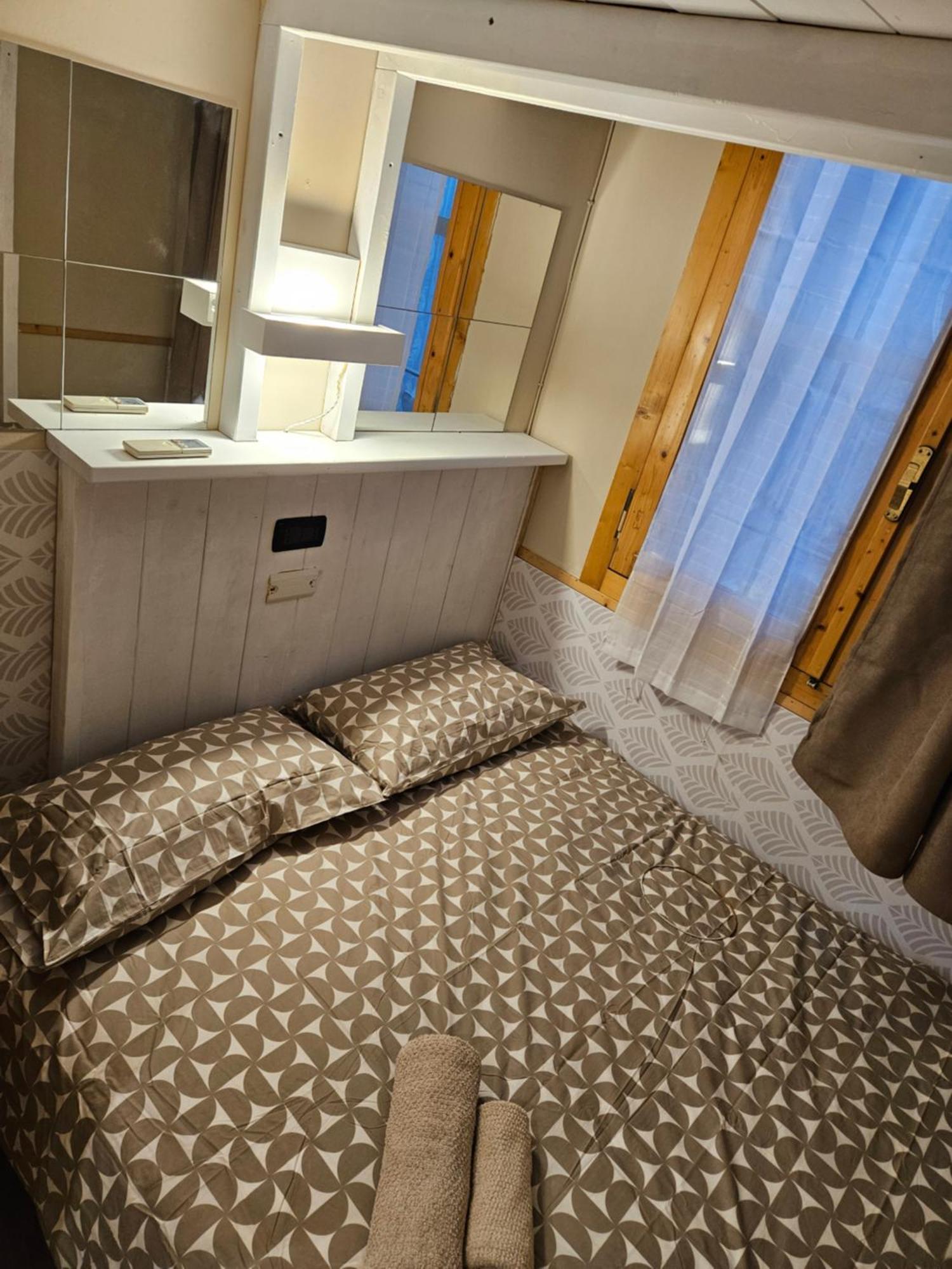 Apartment Ca' Angiolo Ai Frari