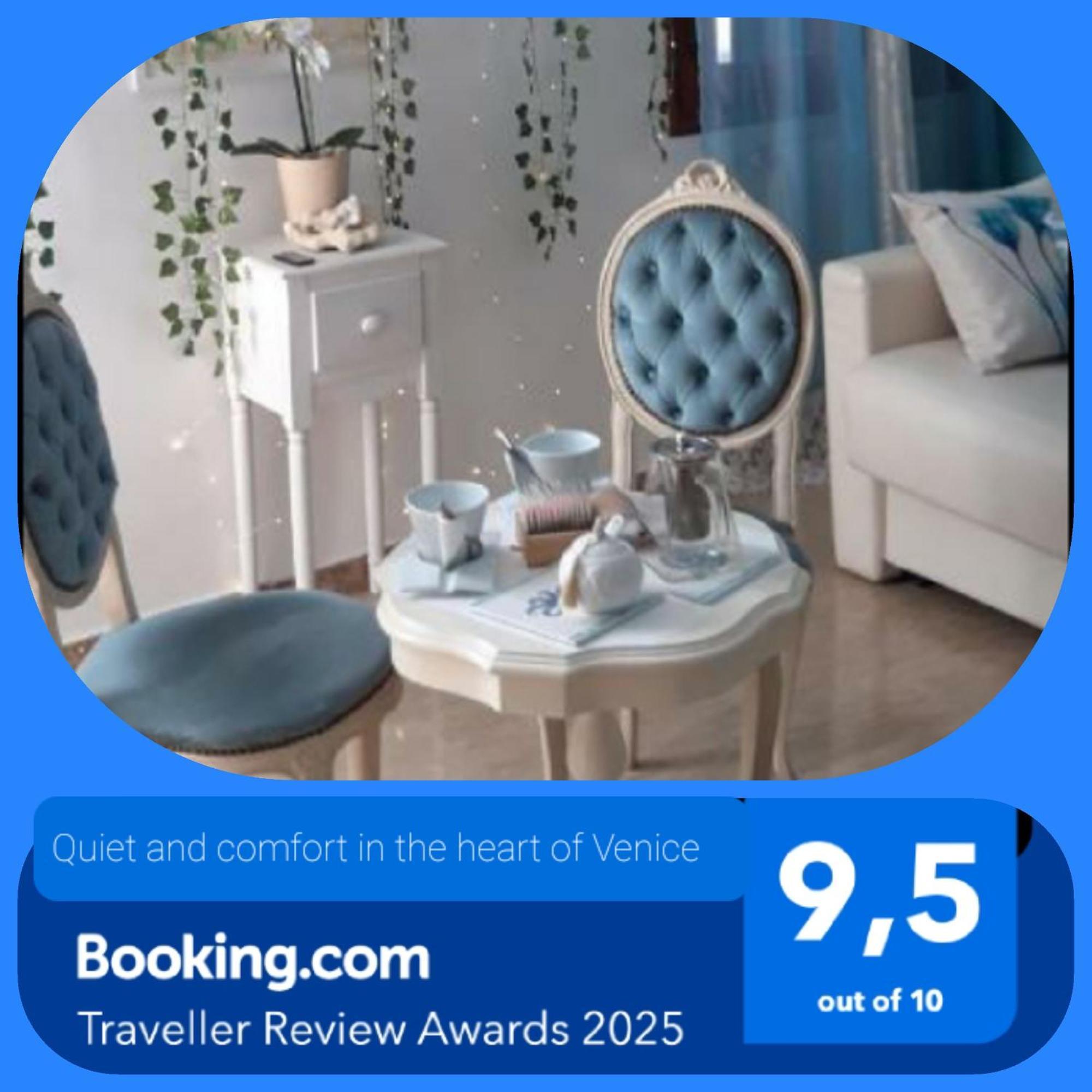Apartment Quiet And Comfort In The Heart Of