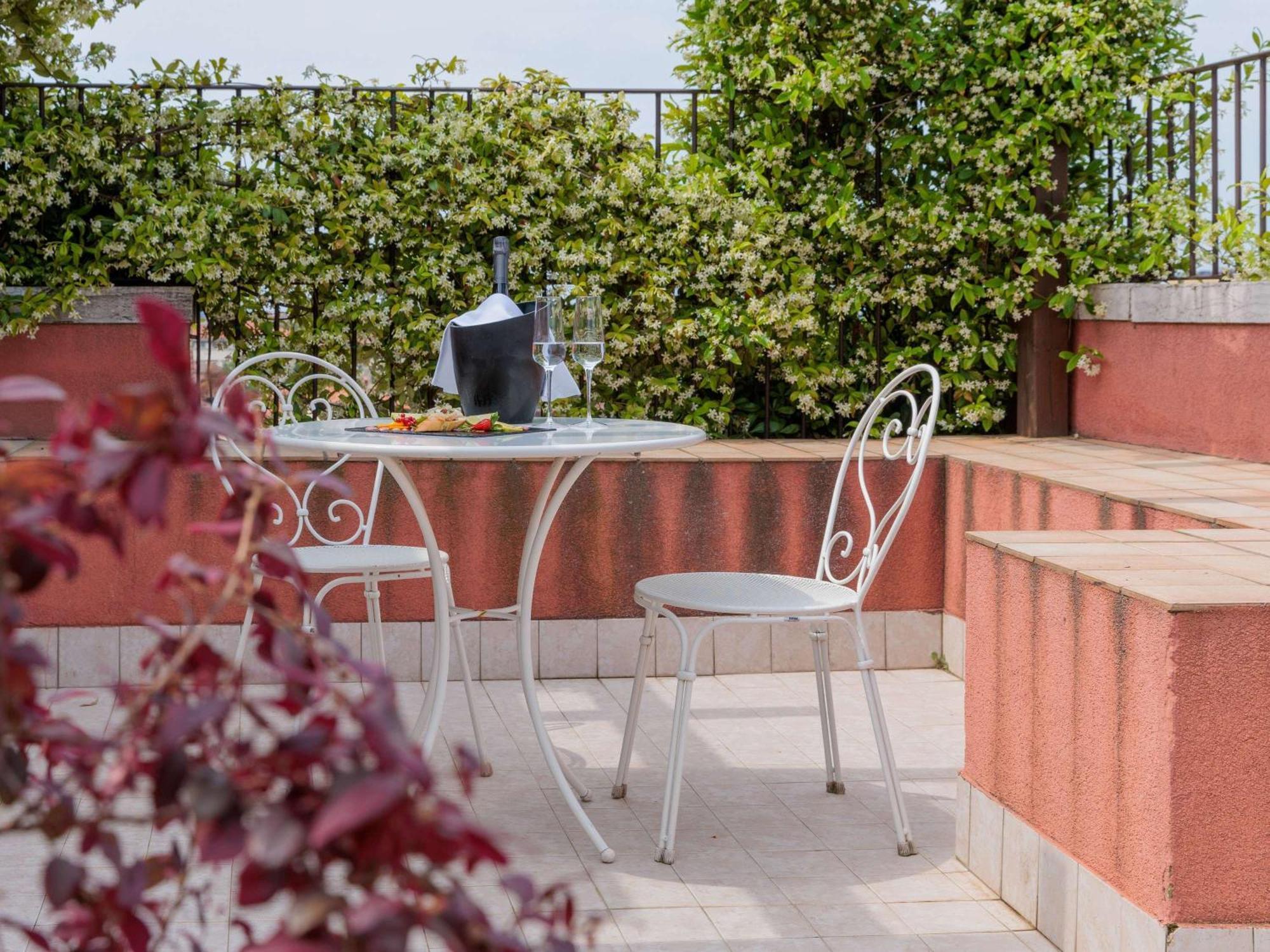 Hotel Papadopoli - Mgallery Collection Venice