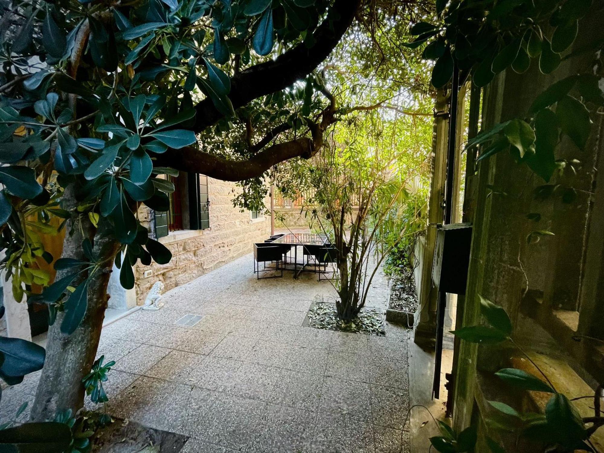 Ve-nice Rio Marin Sc847 Apartamento
