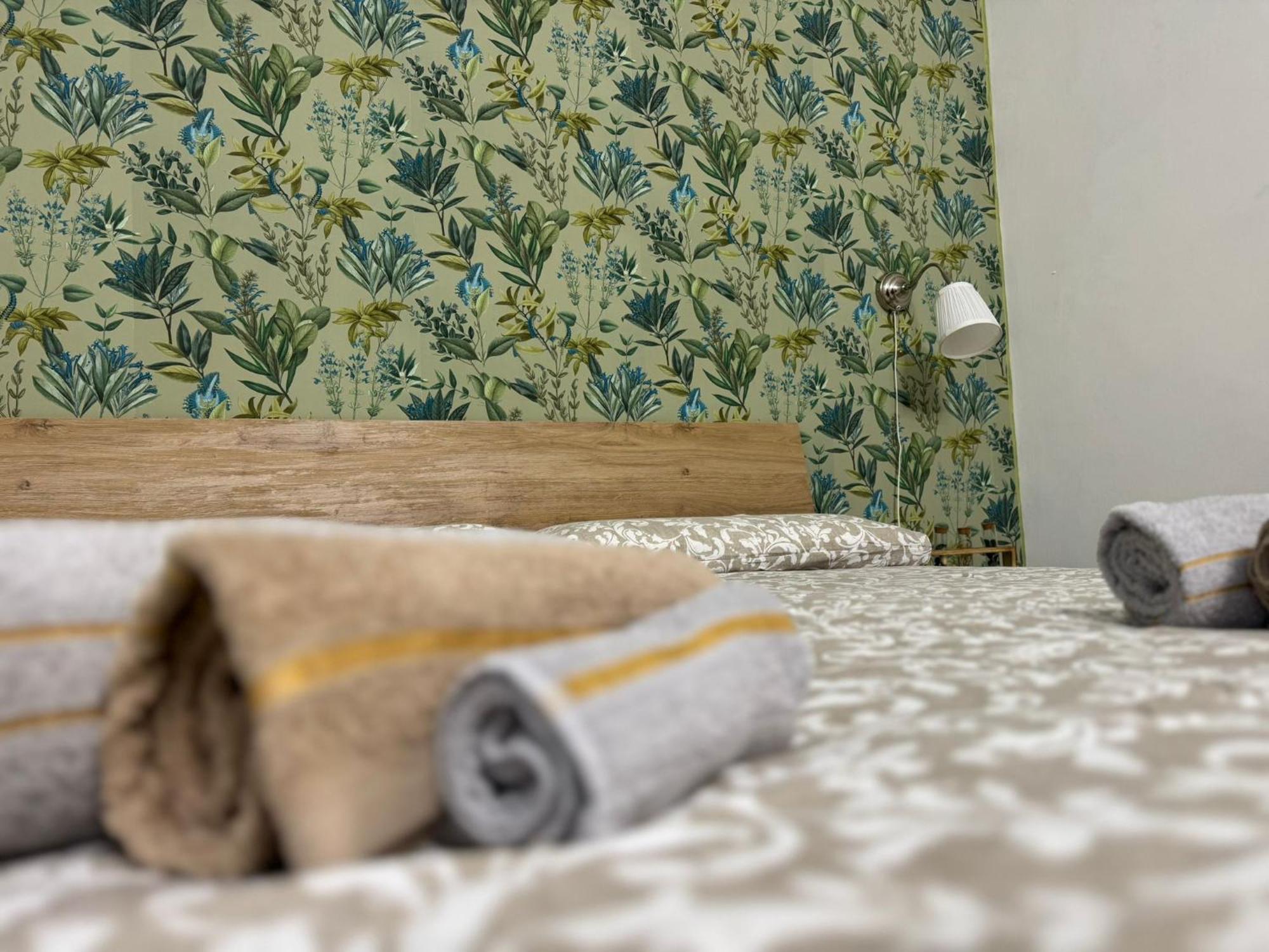 Ca' Milla Apartamento