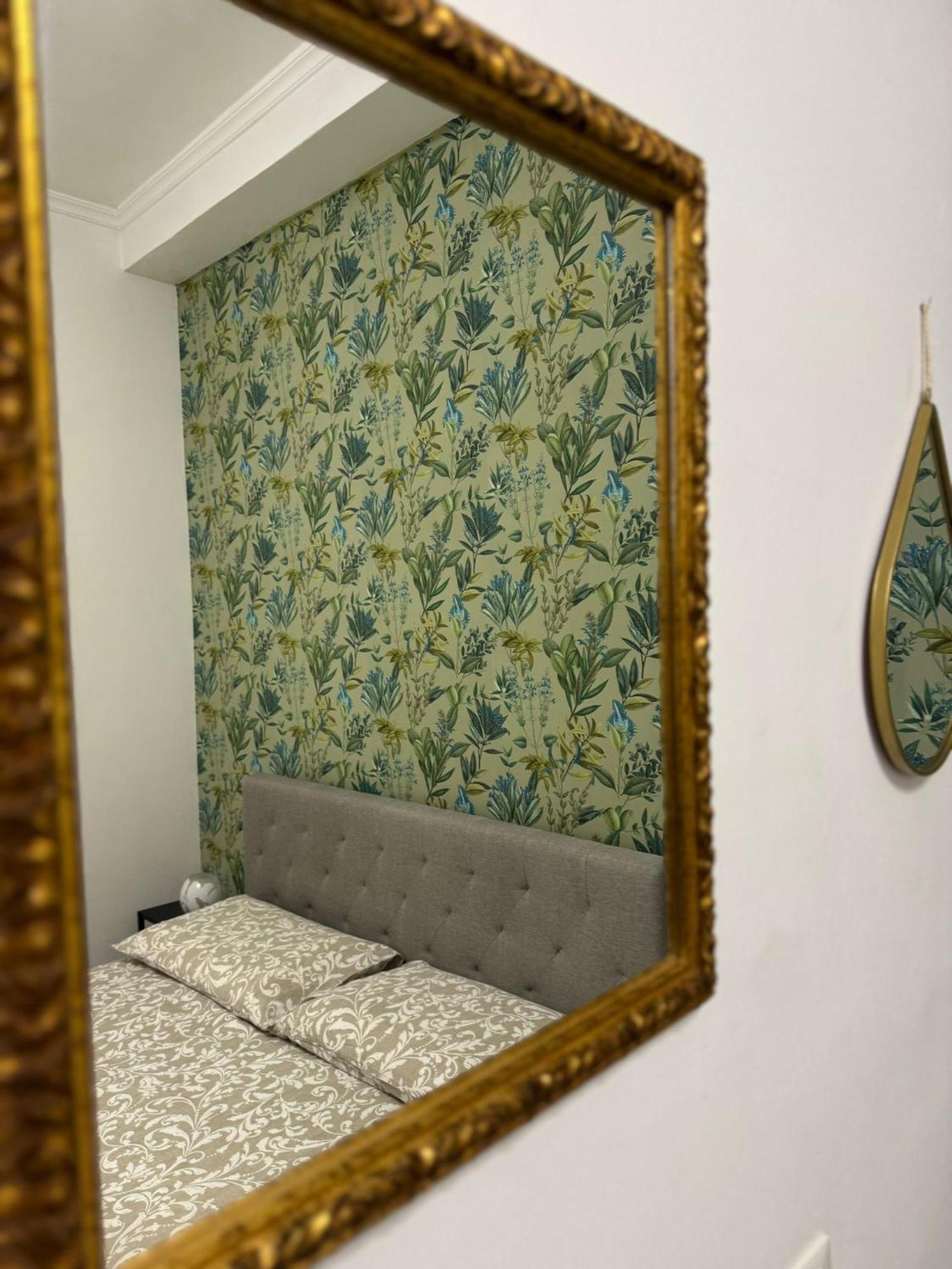 Apartamento Ca' Milla