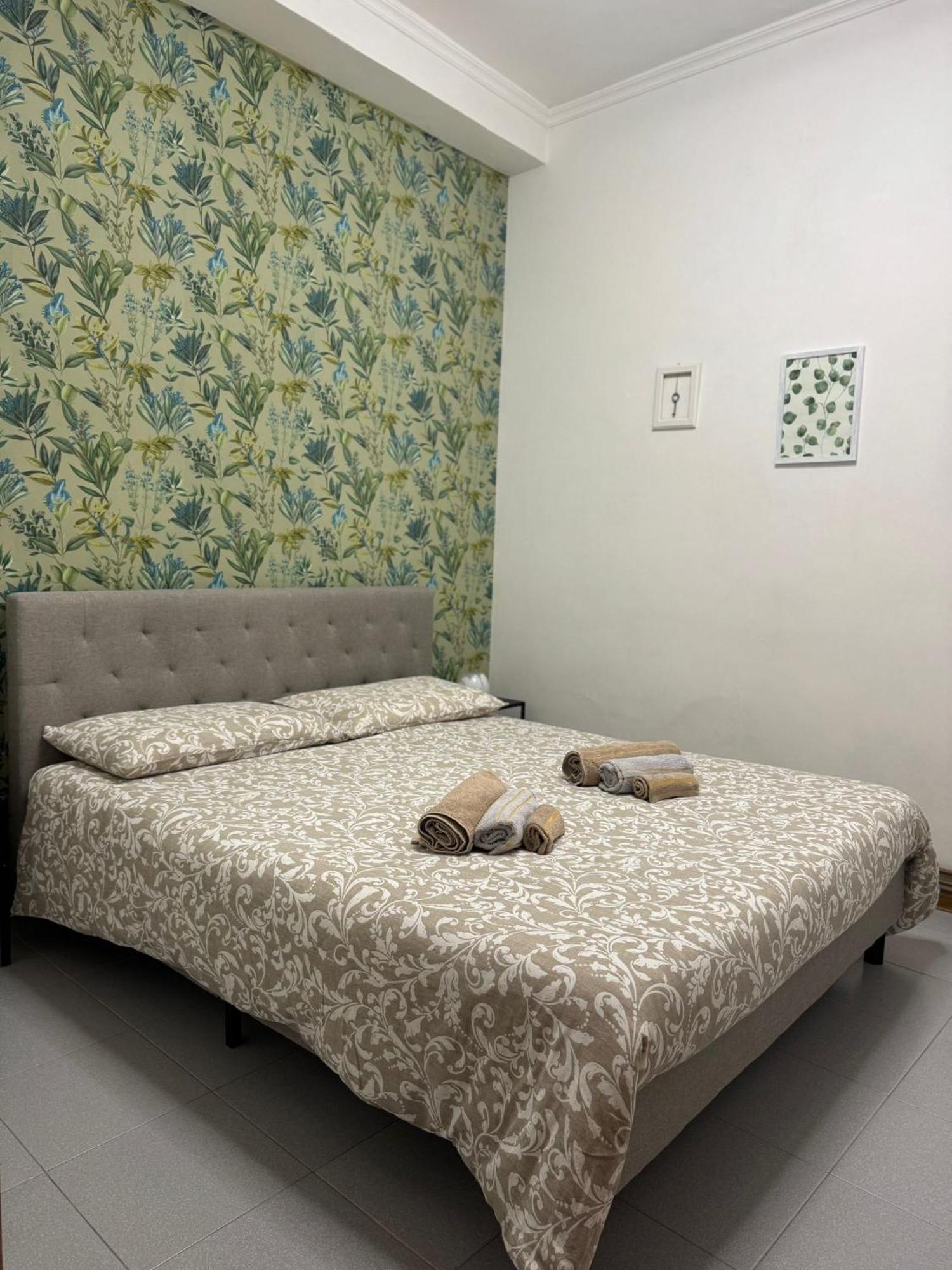 Ca' Milla Apartamento Veneza