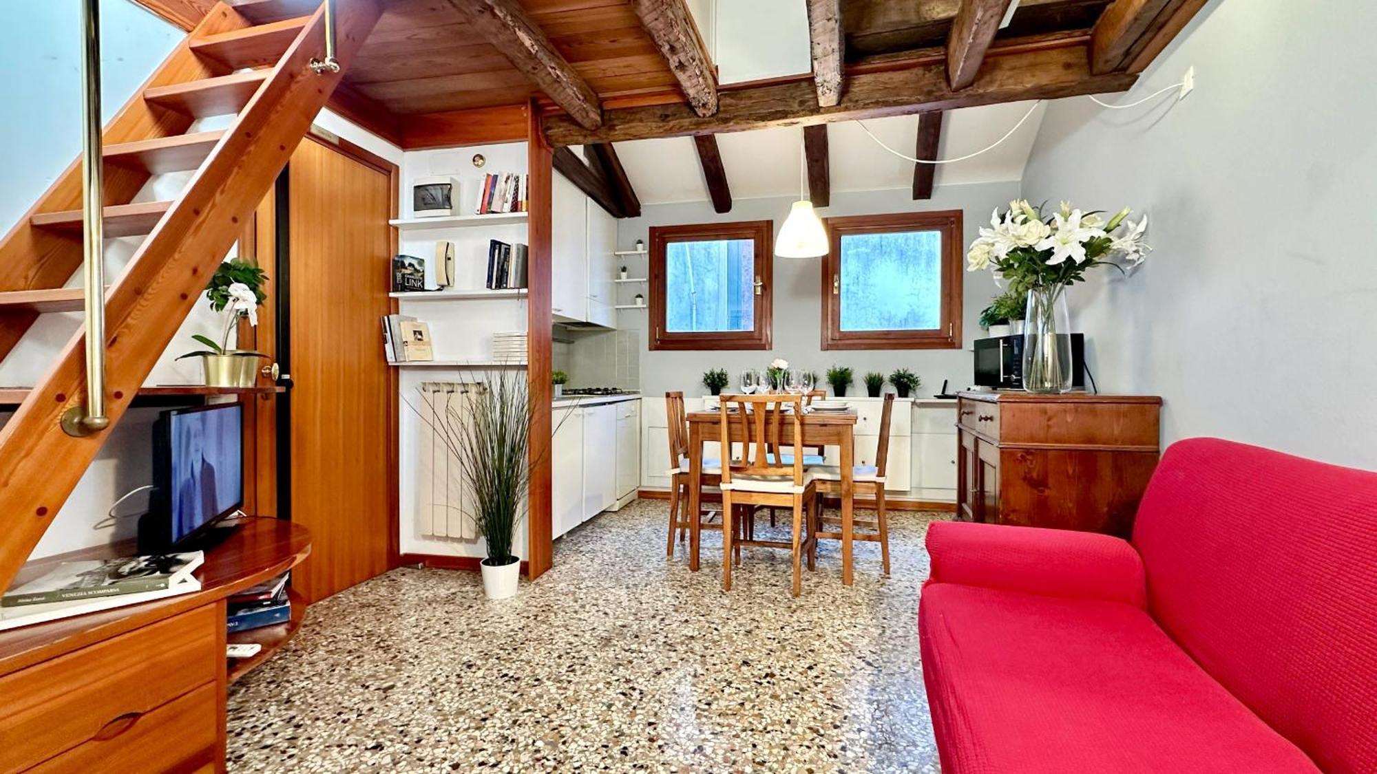 Fondamenta Nove