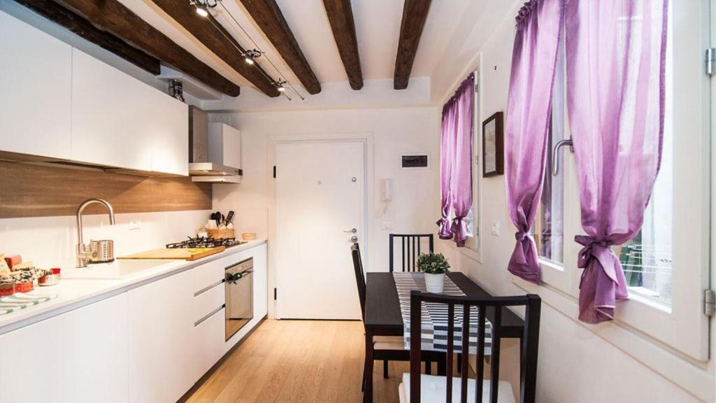Apartment Cosy Nest *