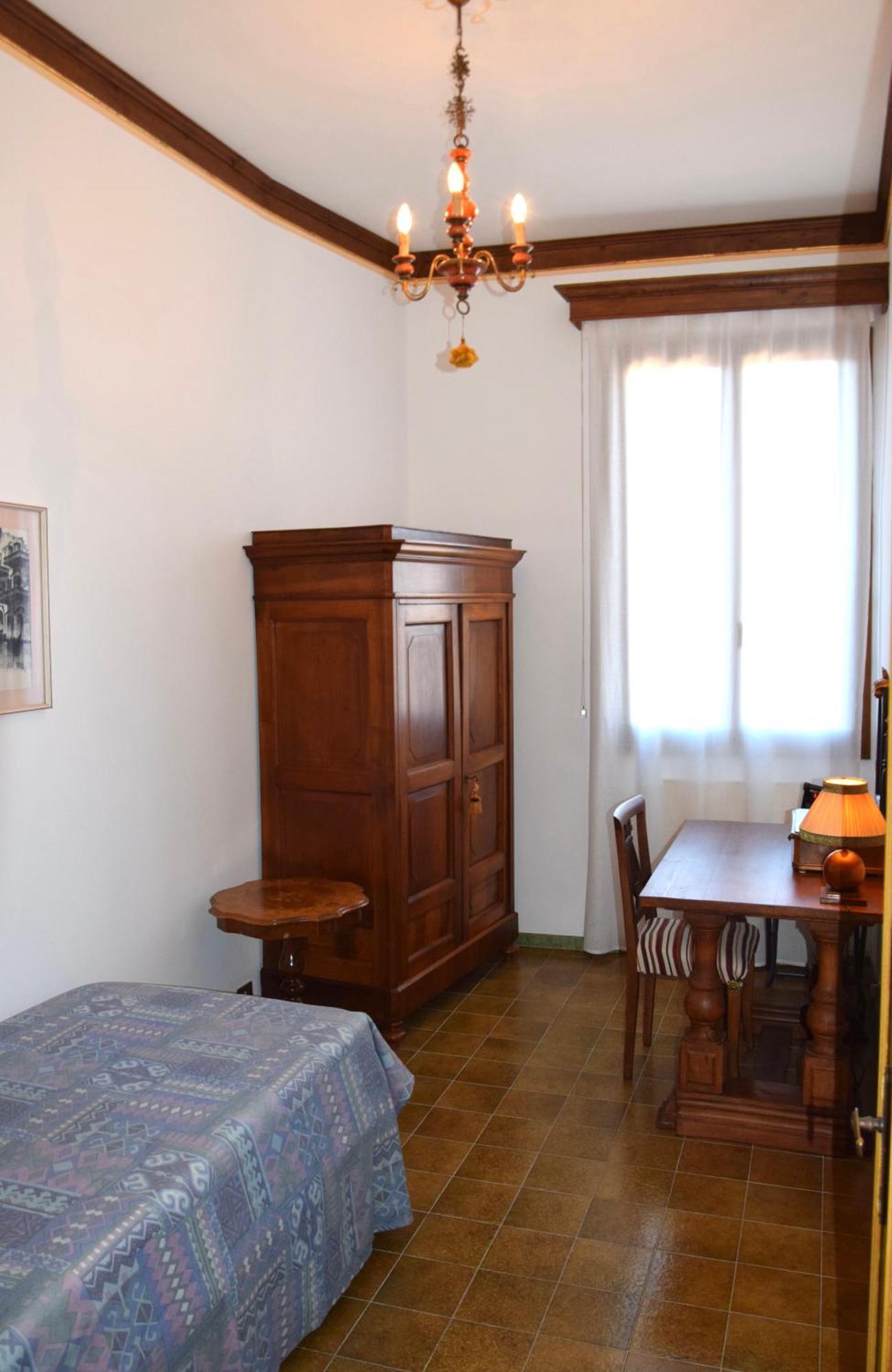 Casa Doge Erizzo * Venice