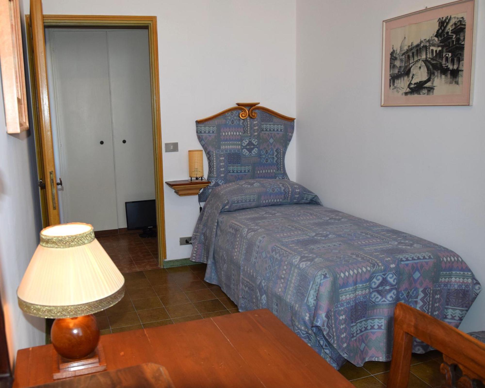 Casa Doge Erizzo Apartment Venice