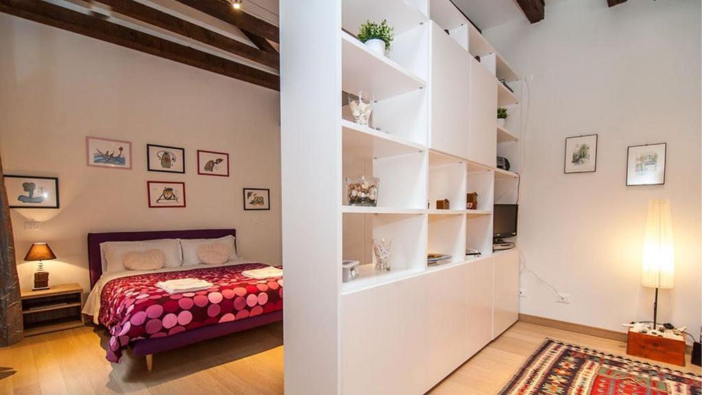 Cosy Nest Venice
