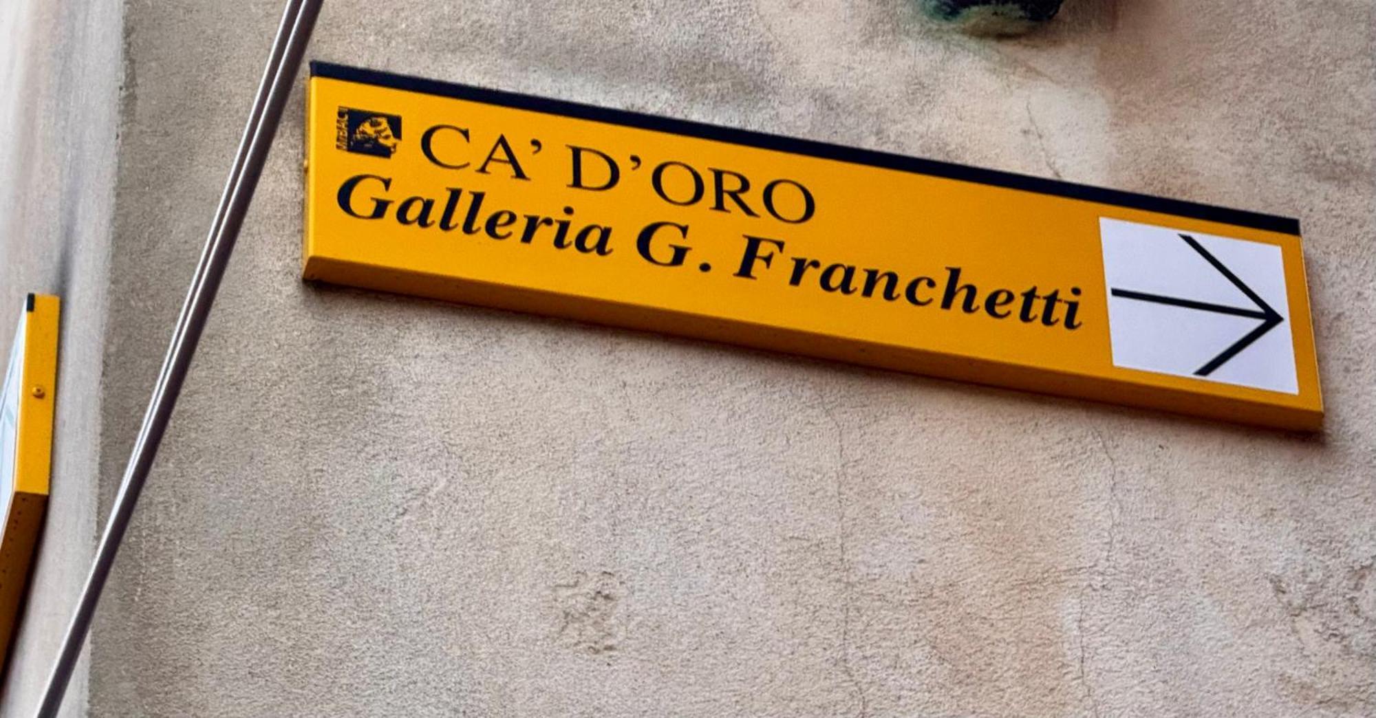 Appartamento Nama Boutique *
