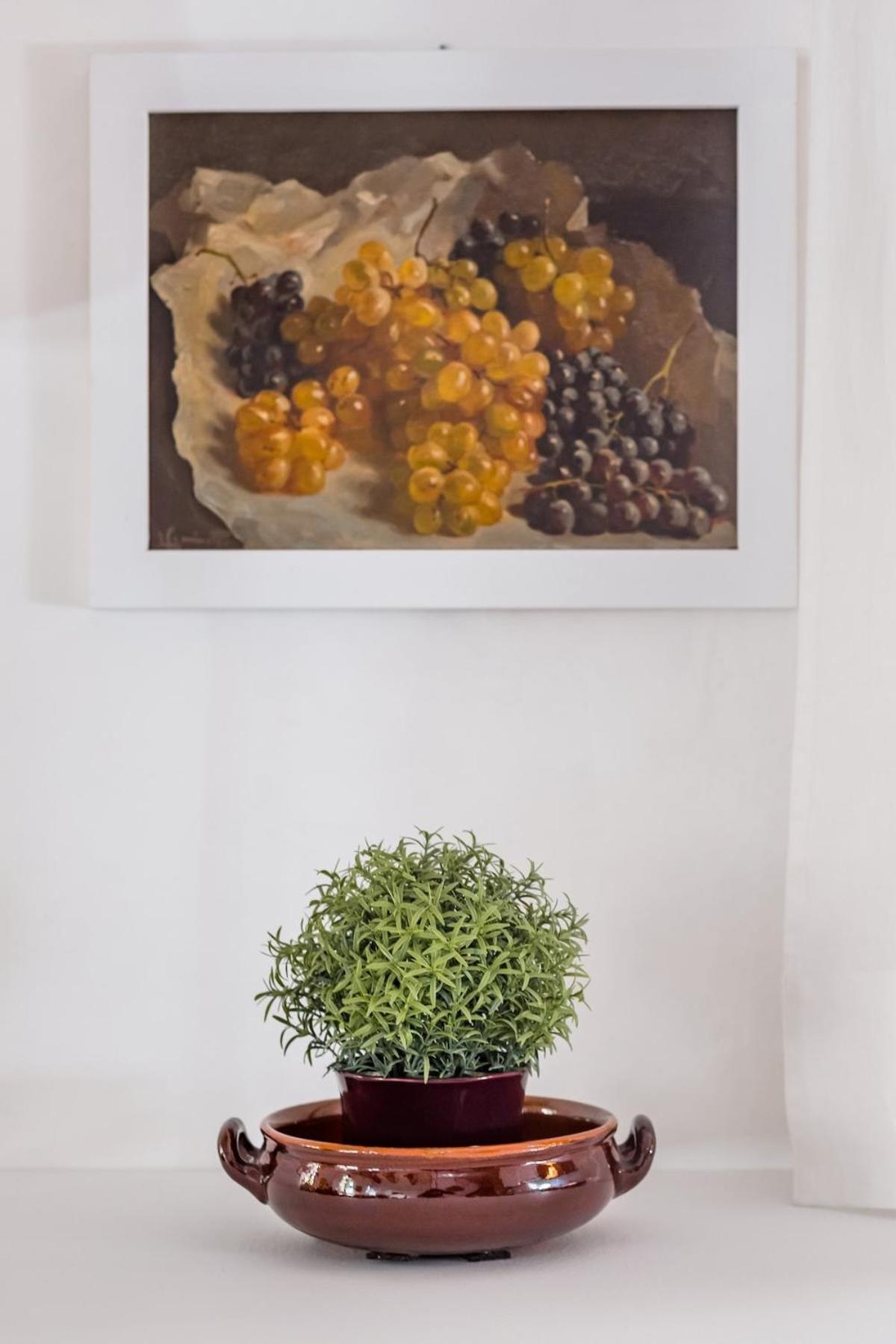 Apartment Ca' Corte Bonazza Venice