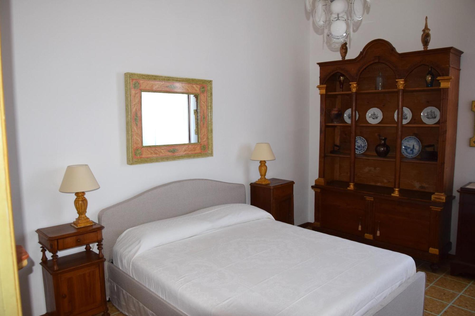 Casa Doge Erizzo Apartment *