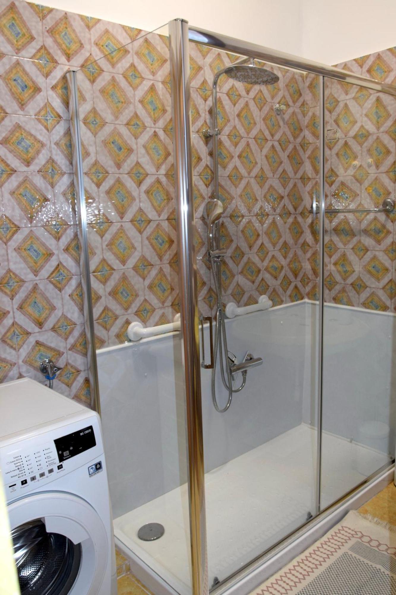 Apartment Casa Doge Erizzo