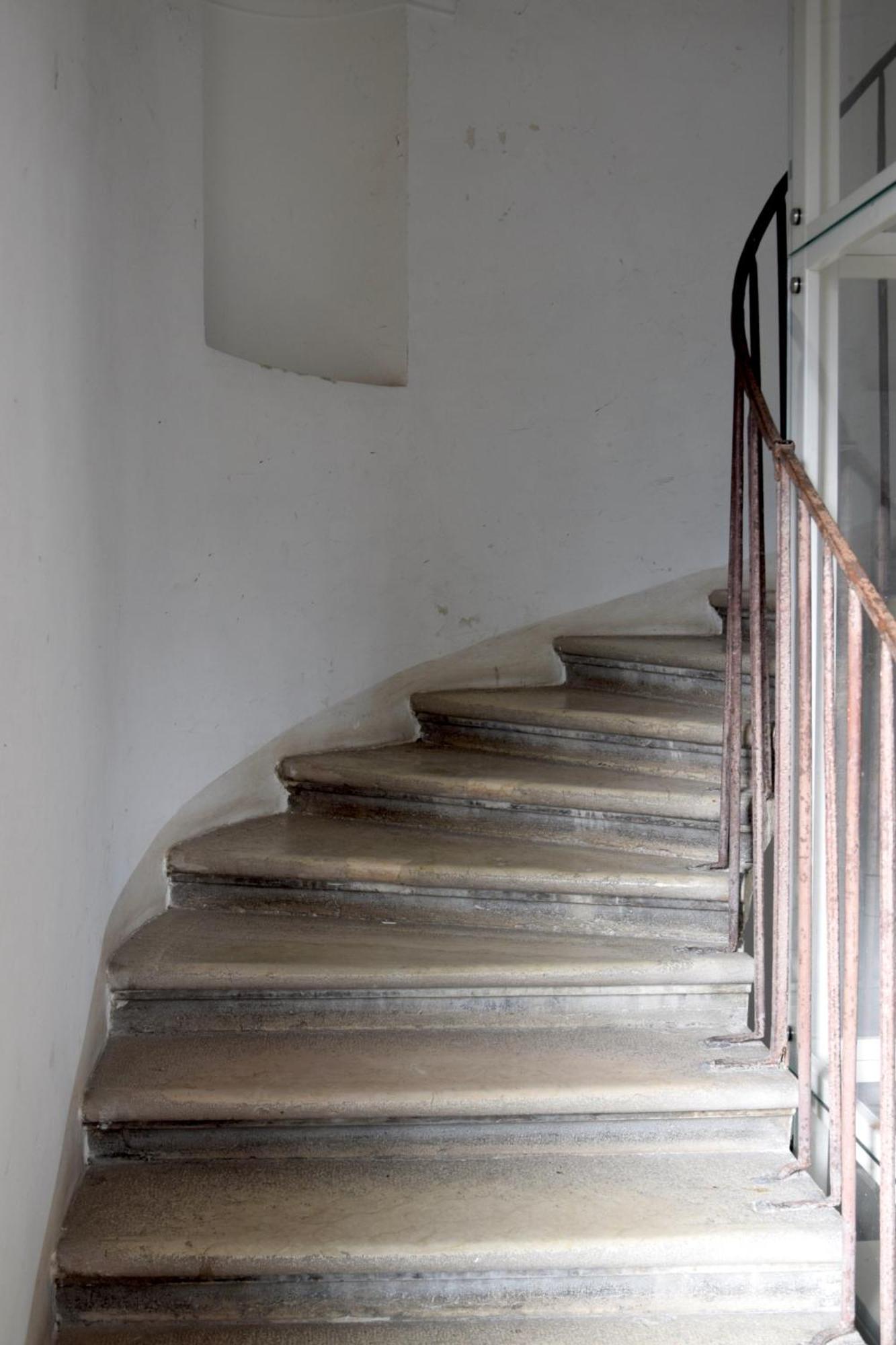 Apartment Casa Doge Erizzo