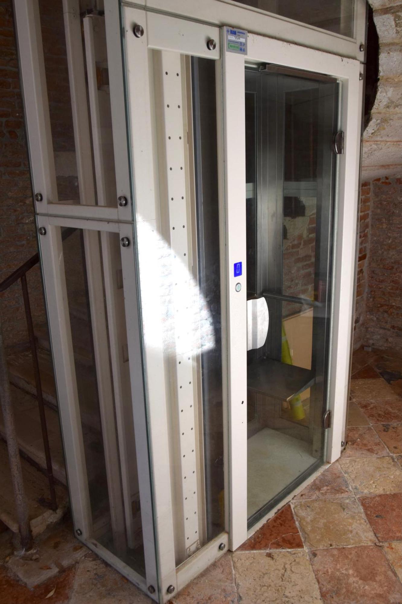 Apartment Casa Doge Erizzo *