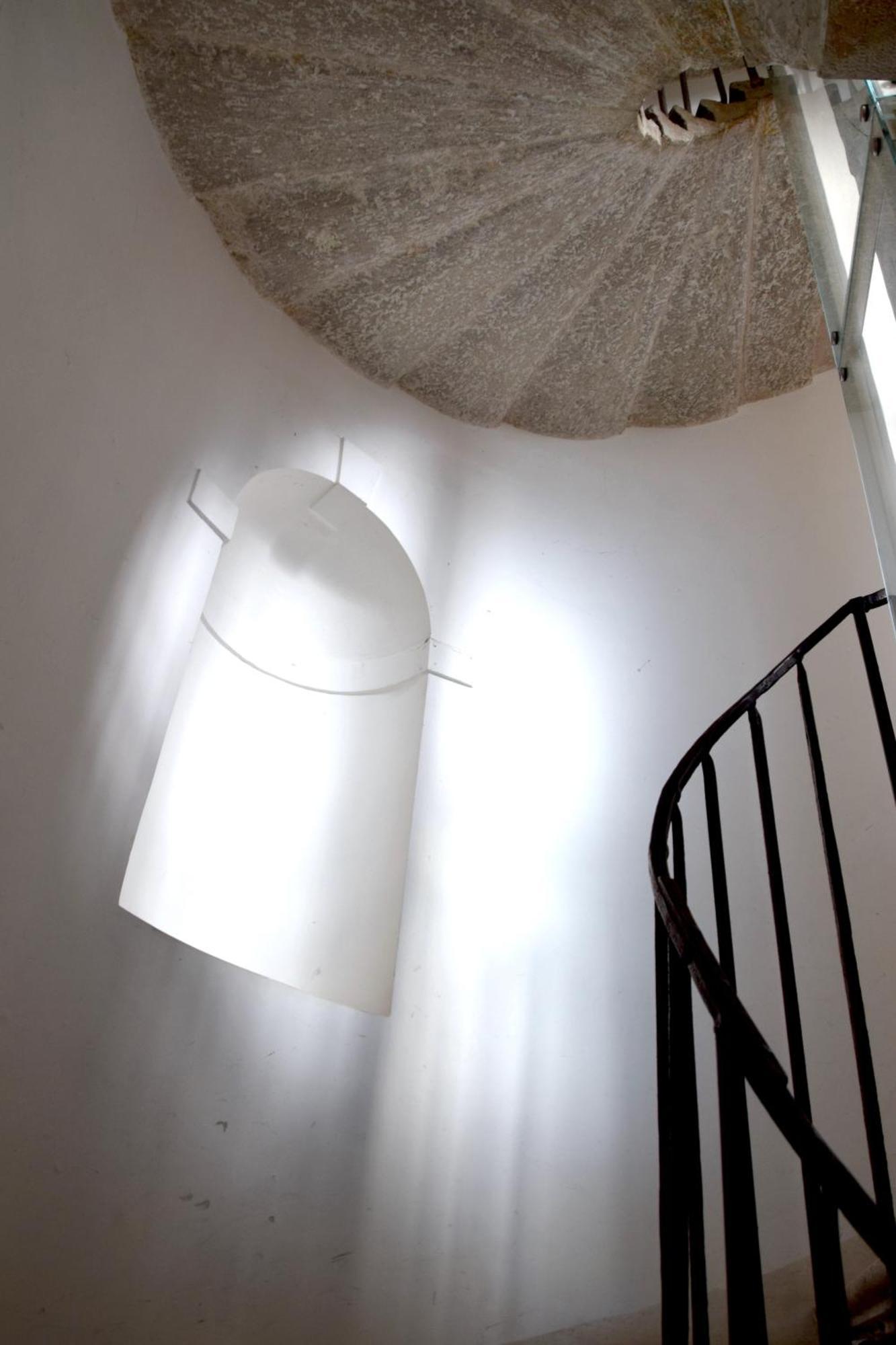 Apartment Casa Doge Erizzo Venice