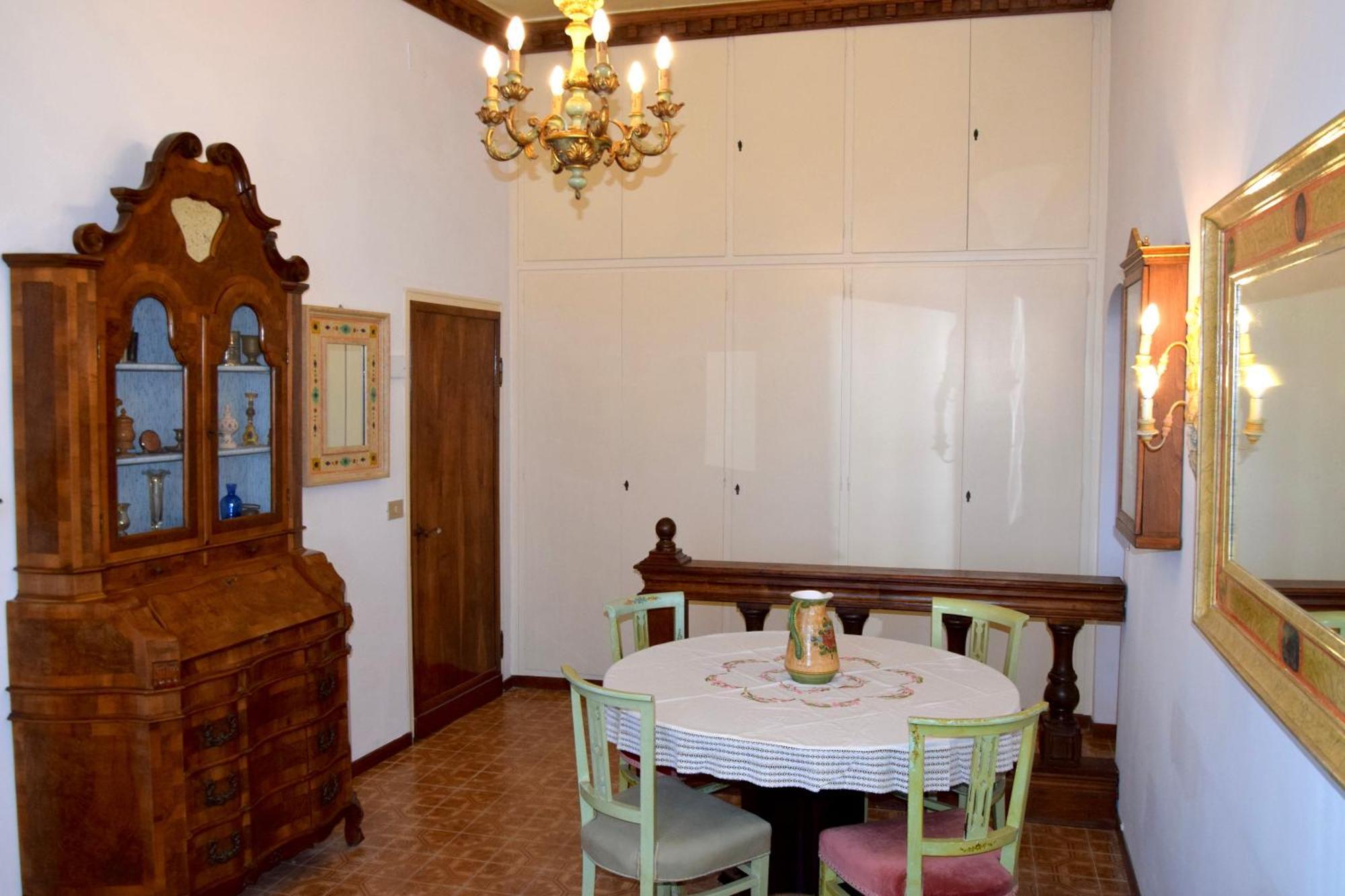 Apartment Casa Doge Erizzo *