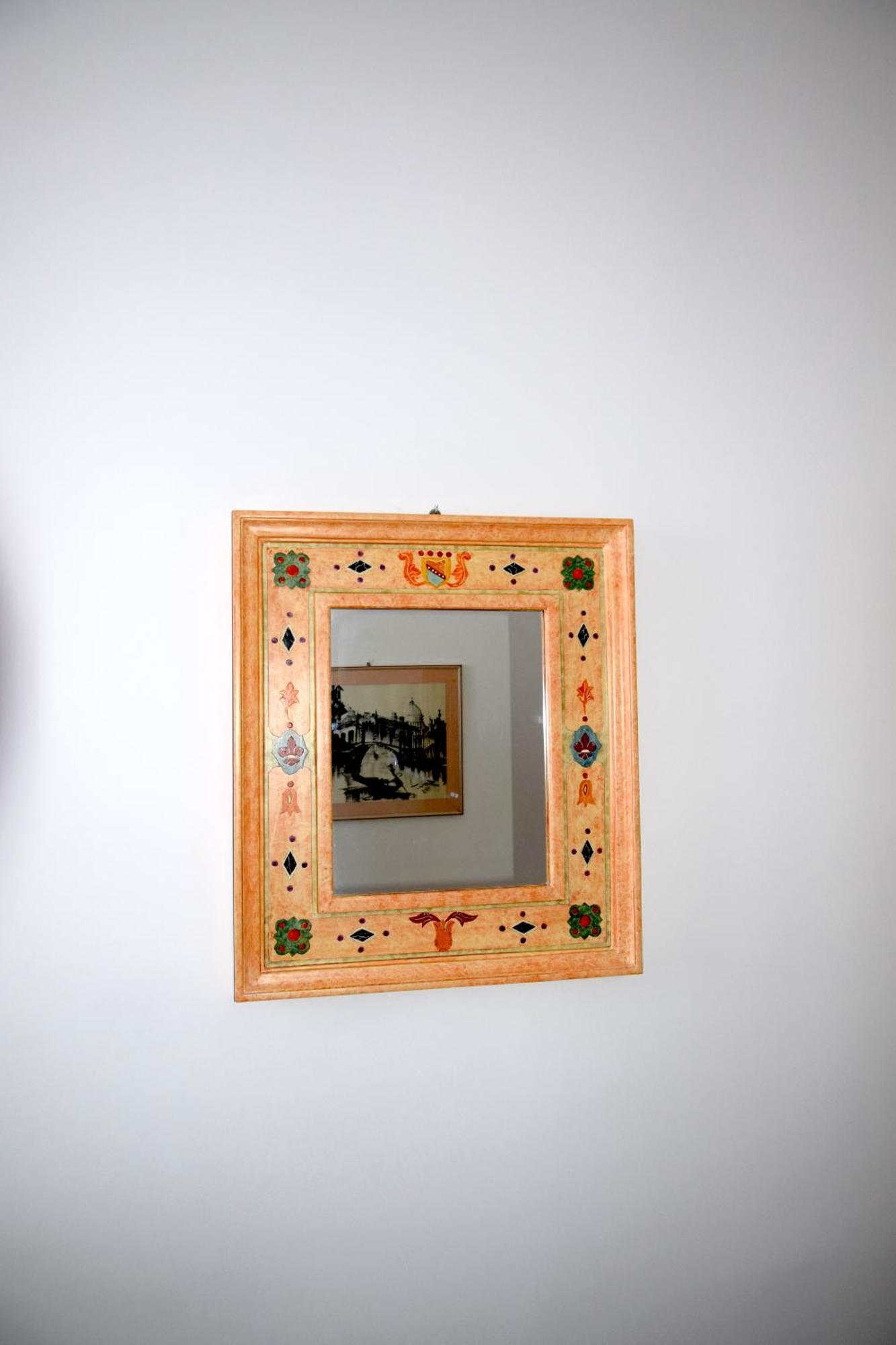Casa Doge Erizzo Apartment *