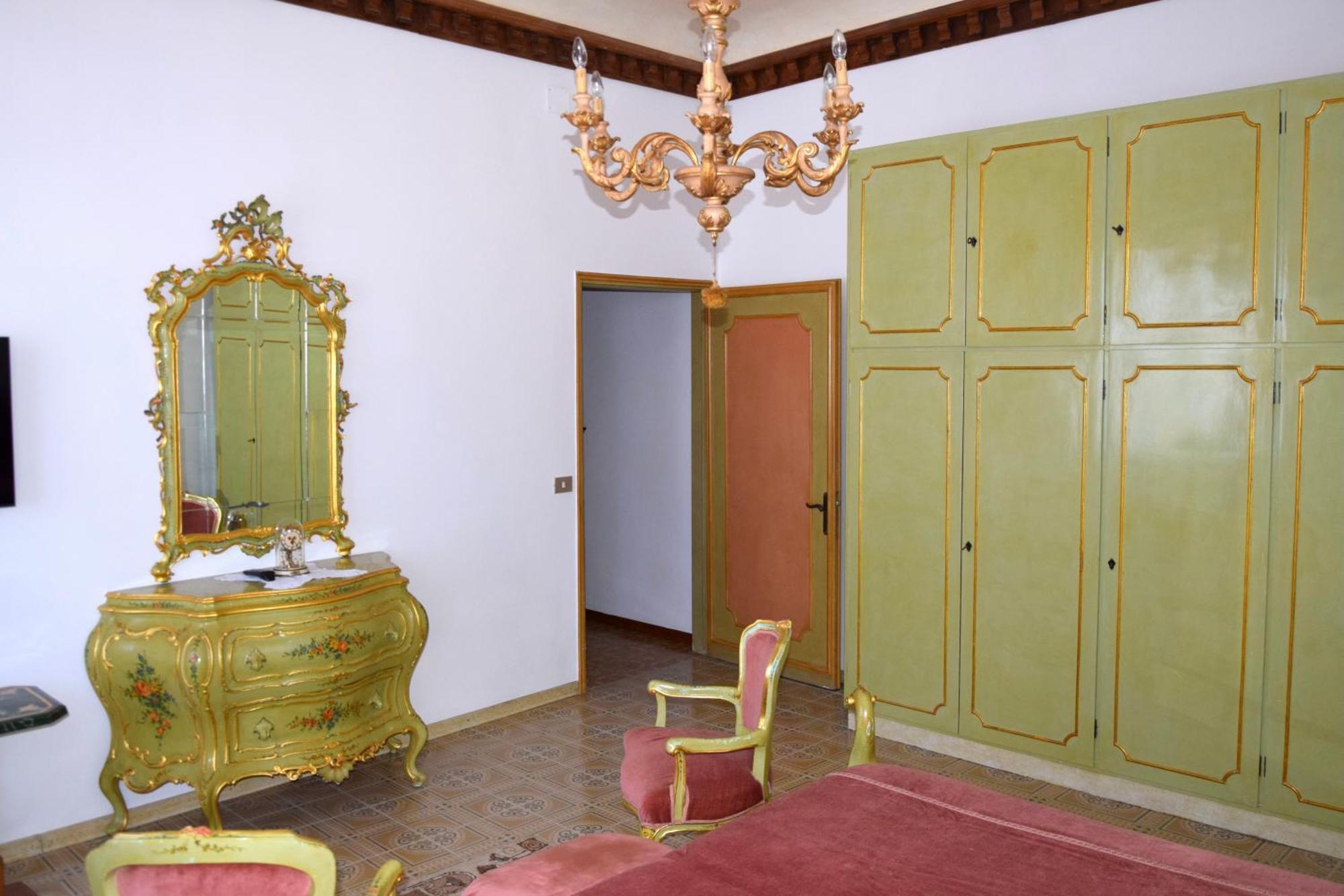 Casa Doge Erizzo Apartment Venice